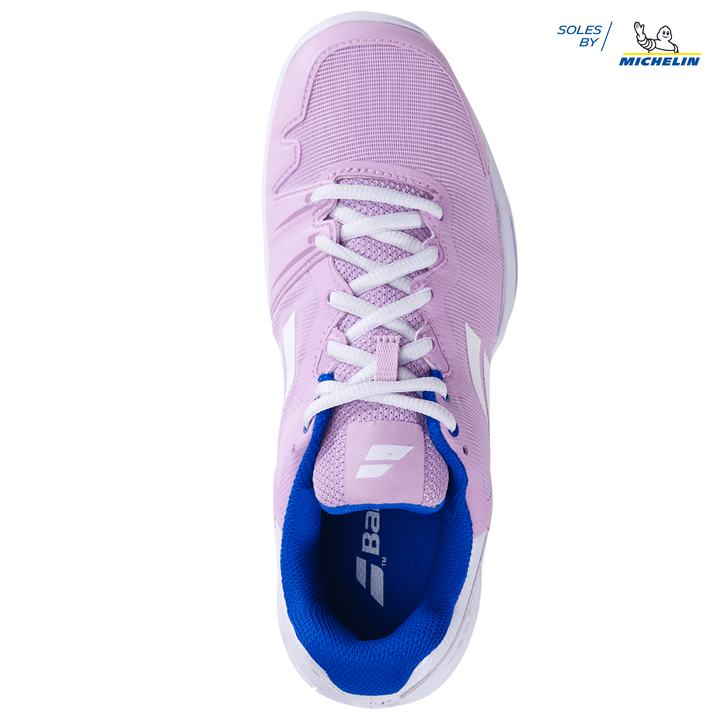 Tennis shoes | SFX 3 All Court Women | Babolat