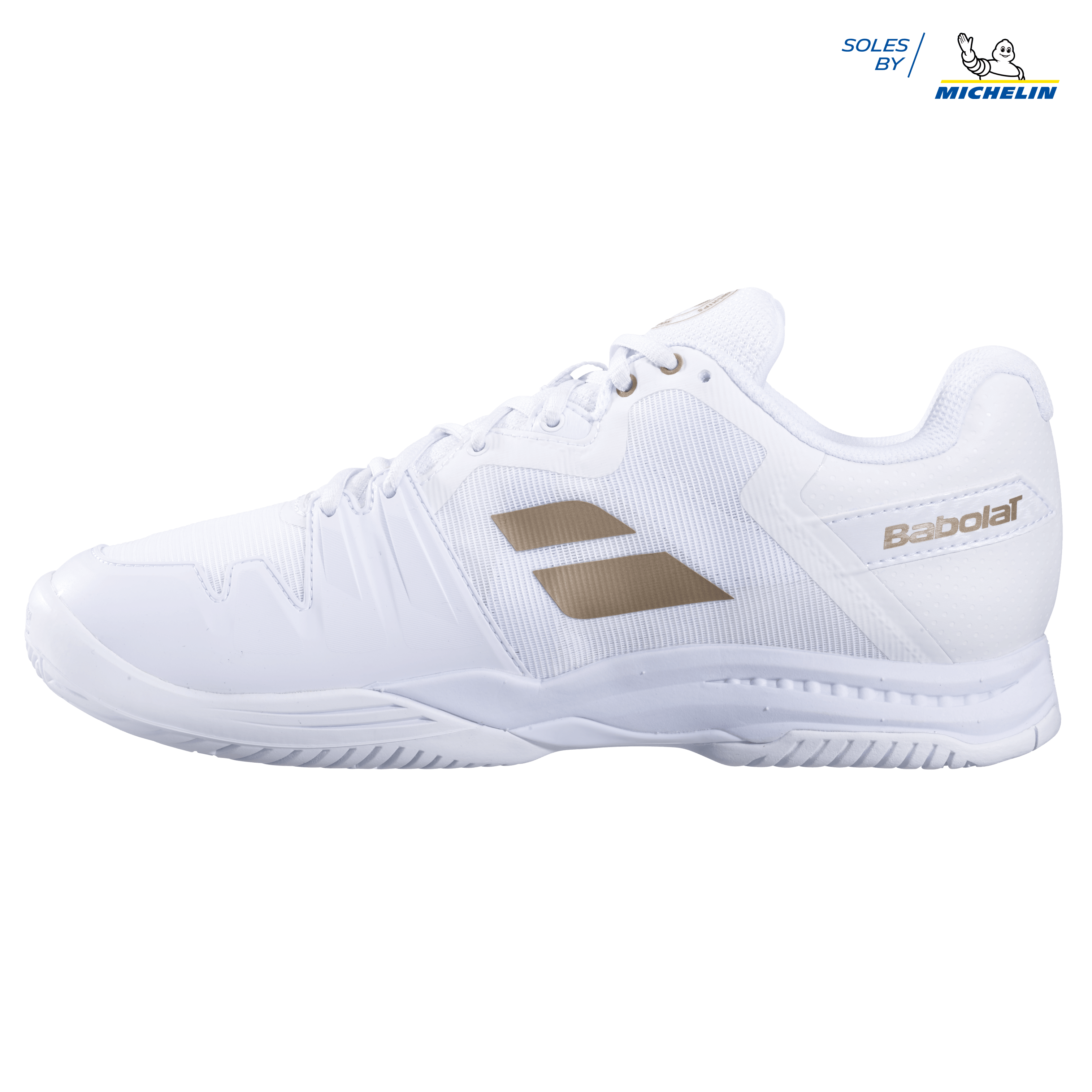 Tennis shoes SFX 3 Wimbledon All Court Women Babolat