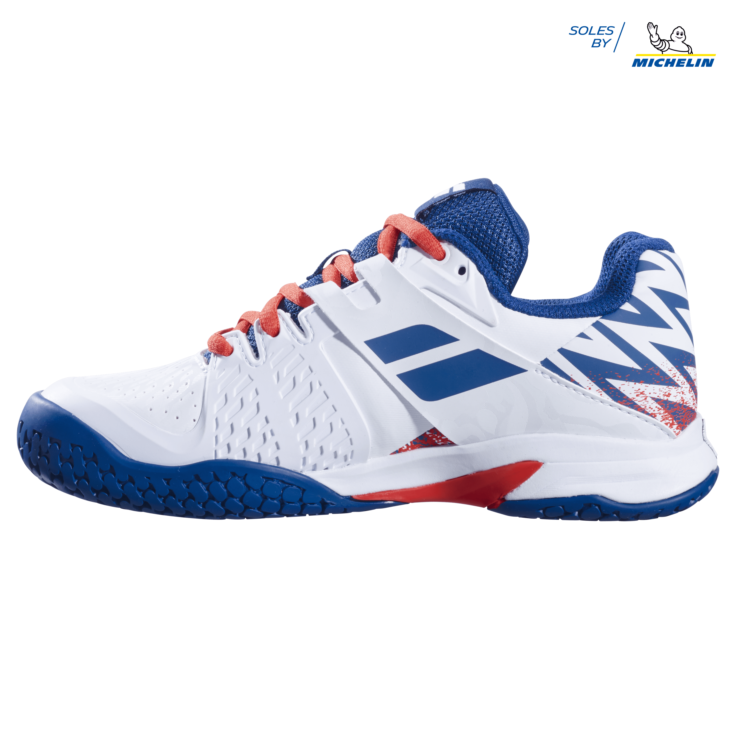 Babolat junior propulse store