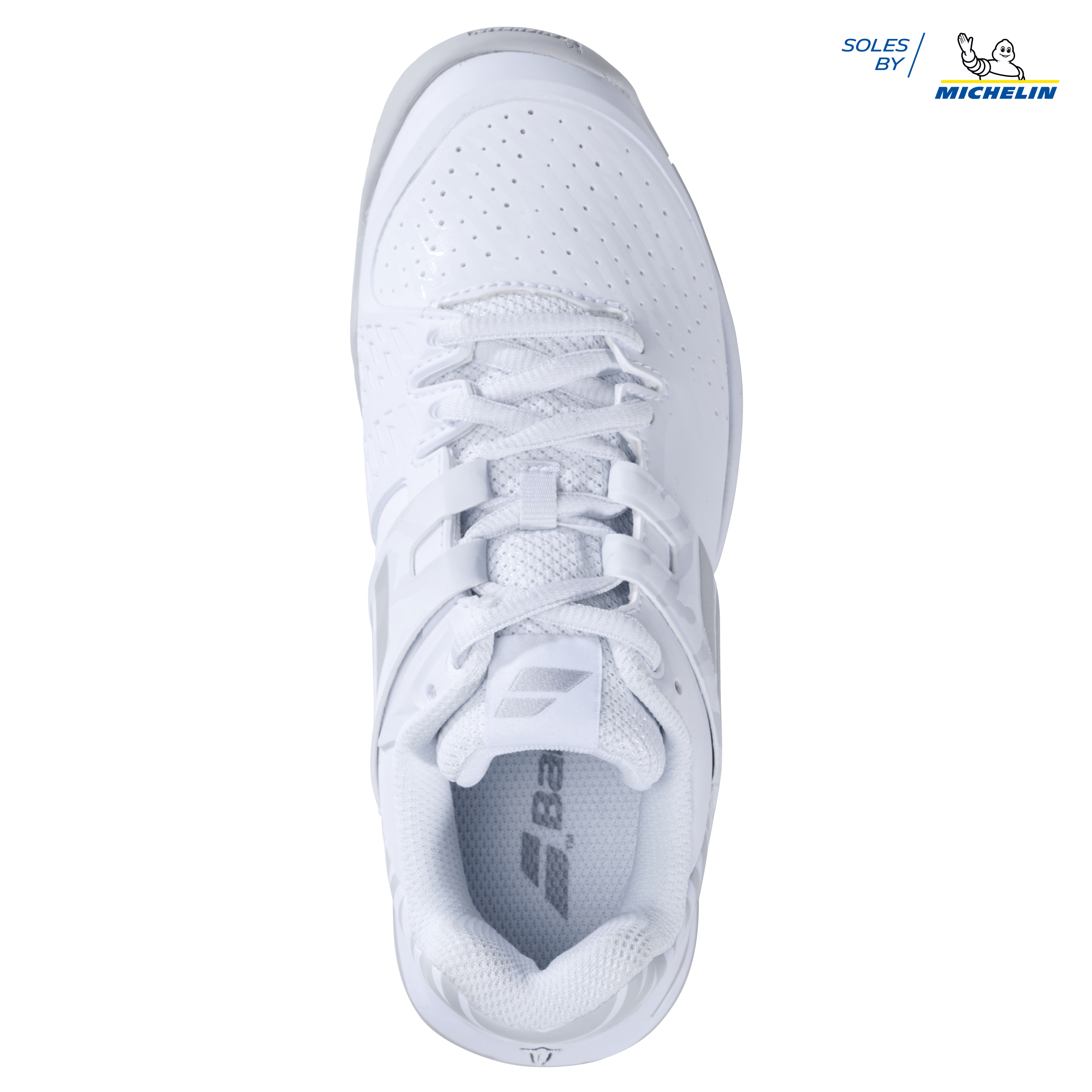 Babolat propulse all court shop