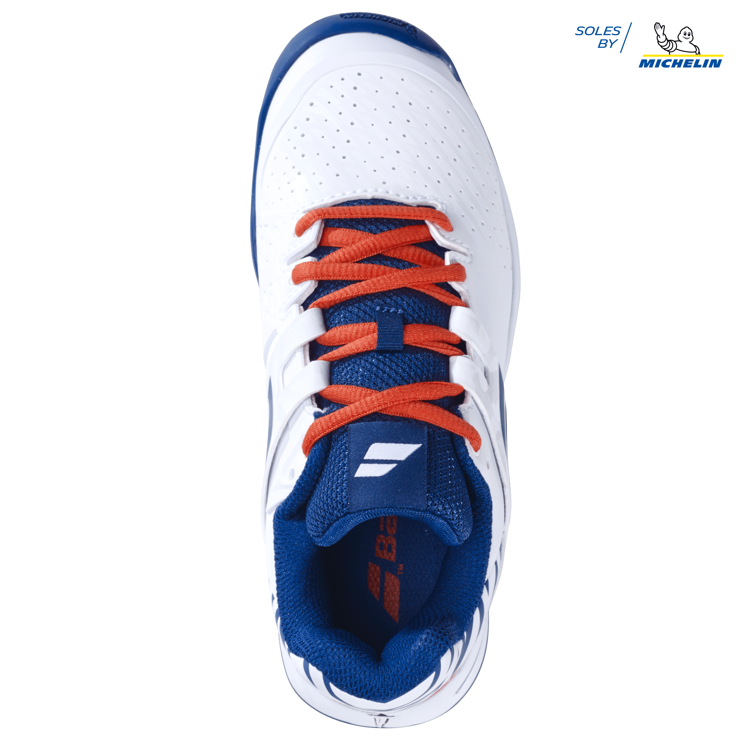 Babolat pulsion all court kid deals