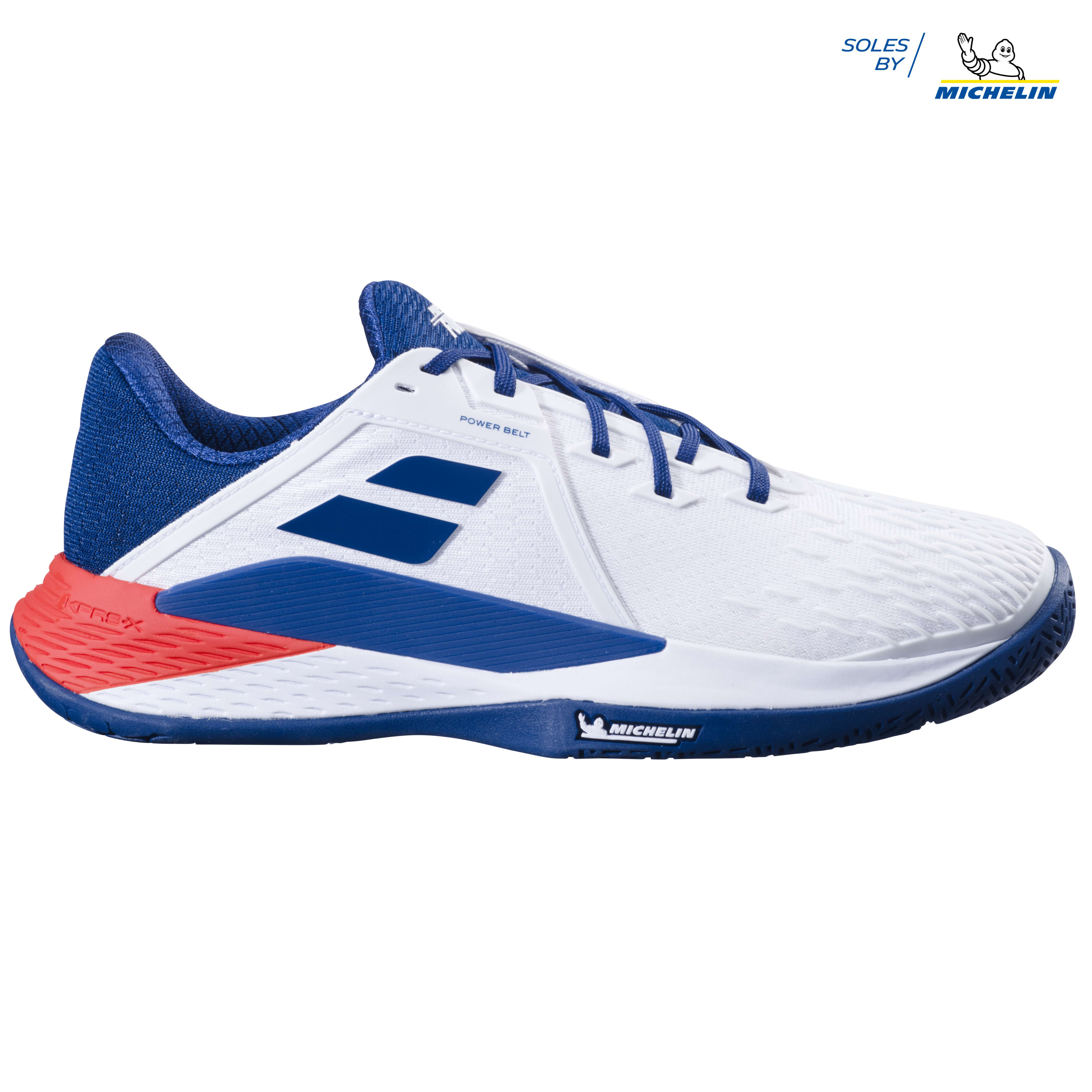 Propulse Fury 3 All Court Men Propulse Fury 3 All Court Men