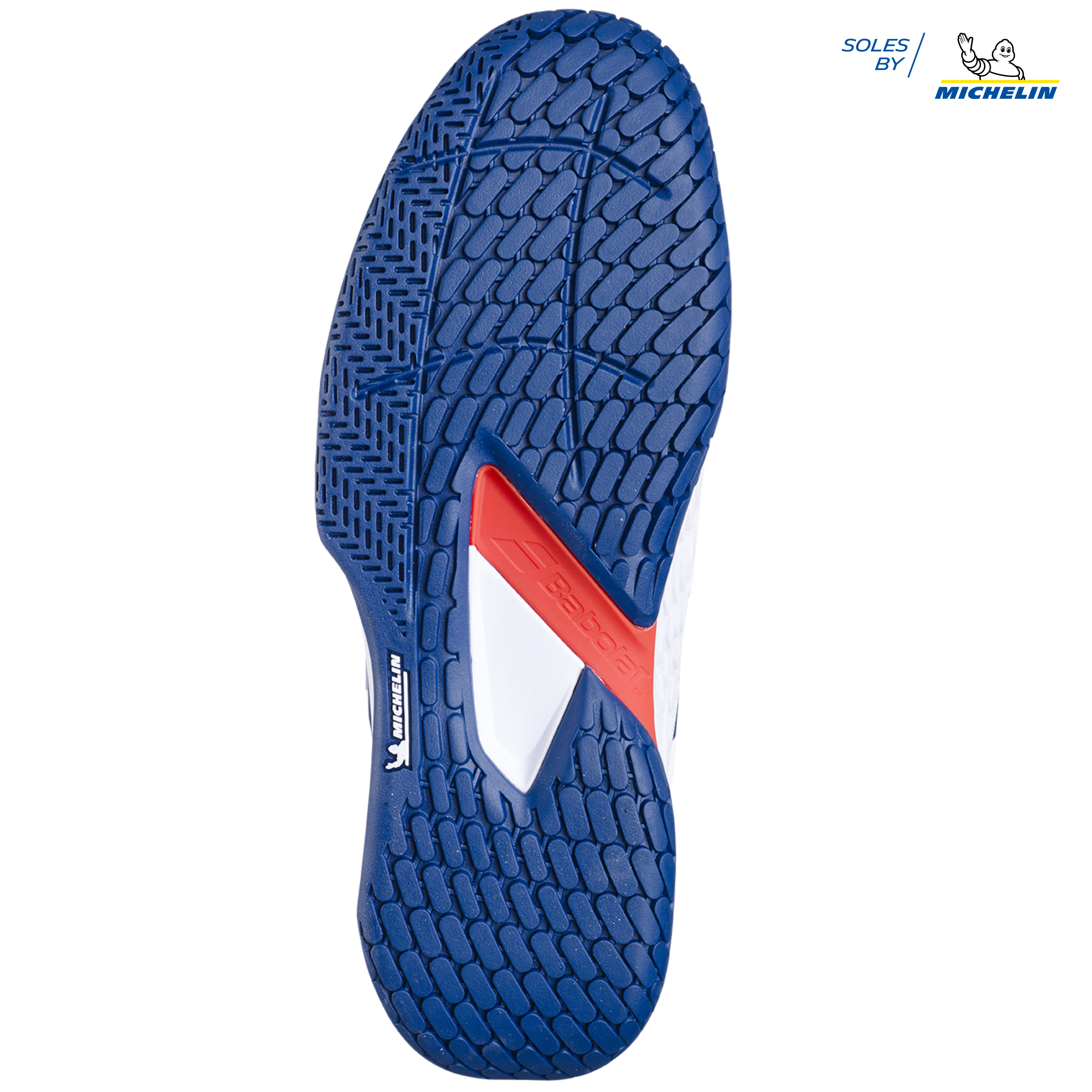 Propulse Fury 3 All Court Men Propulse Fury 3 All Court Men
