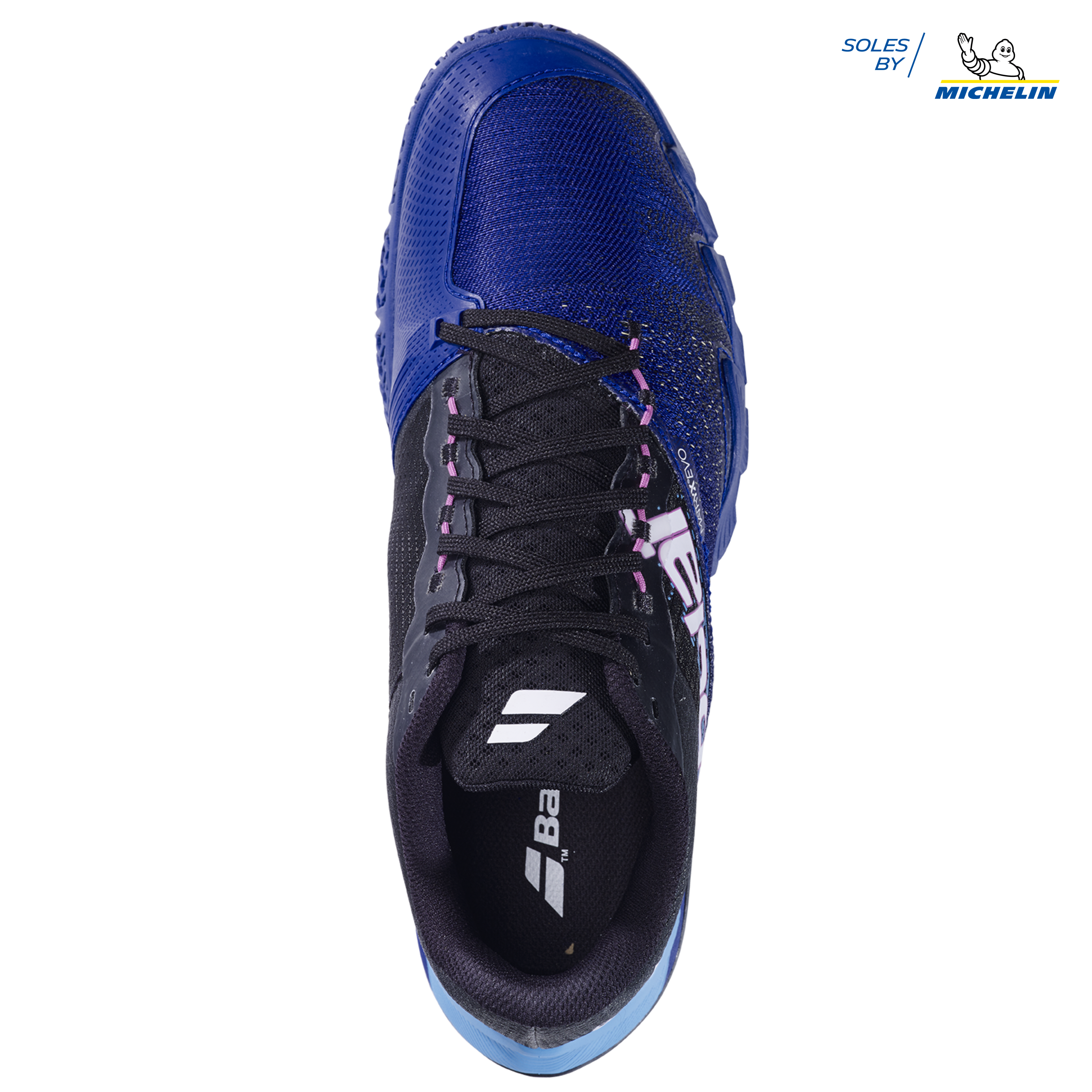 Jet Premura 2 Men Lebron Jet Premura 2 Men Lebron