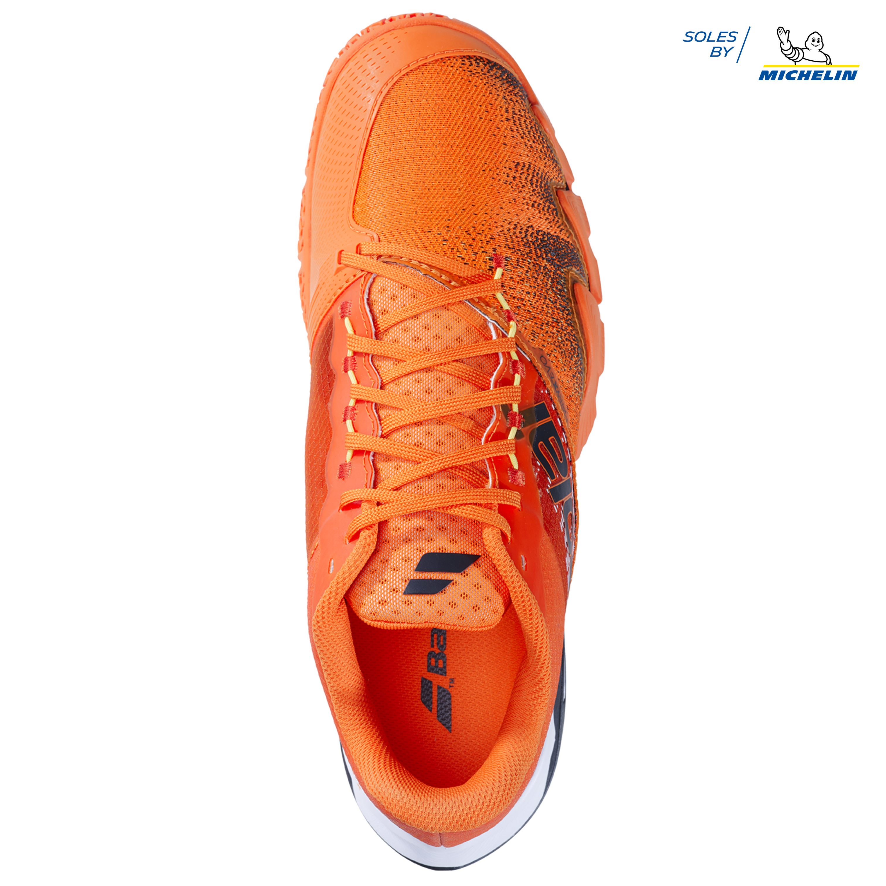 Jet Premura 2 Men Jet Premura 2 Men