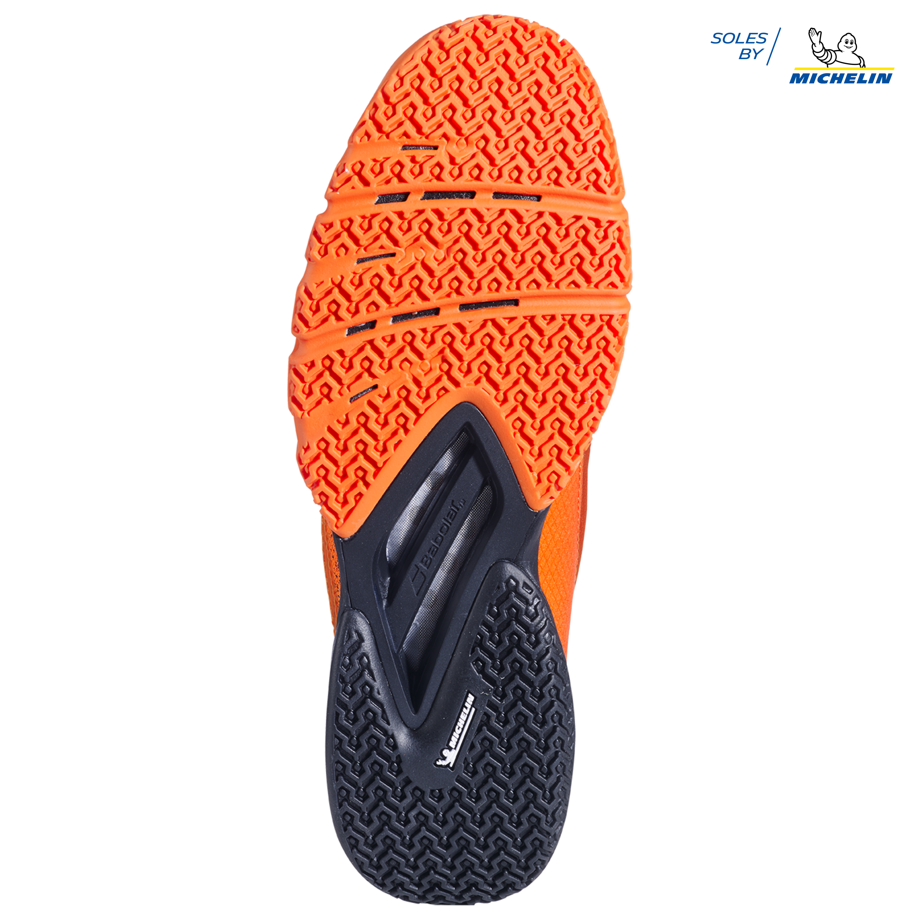 Jet Premura 2 Men Jet Premura 2 Men