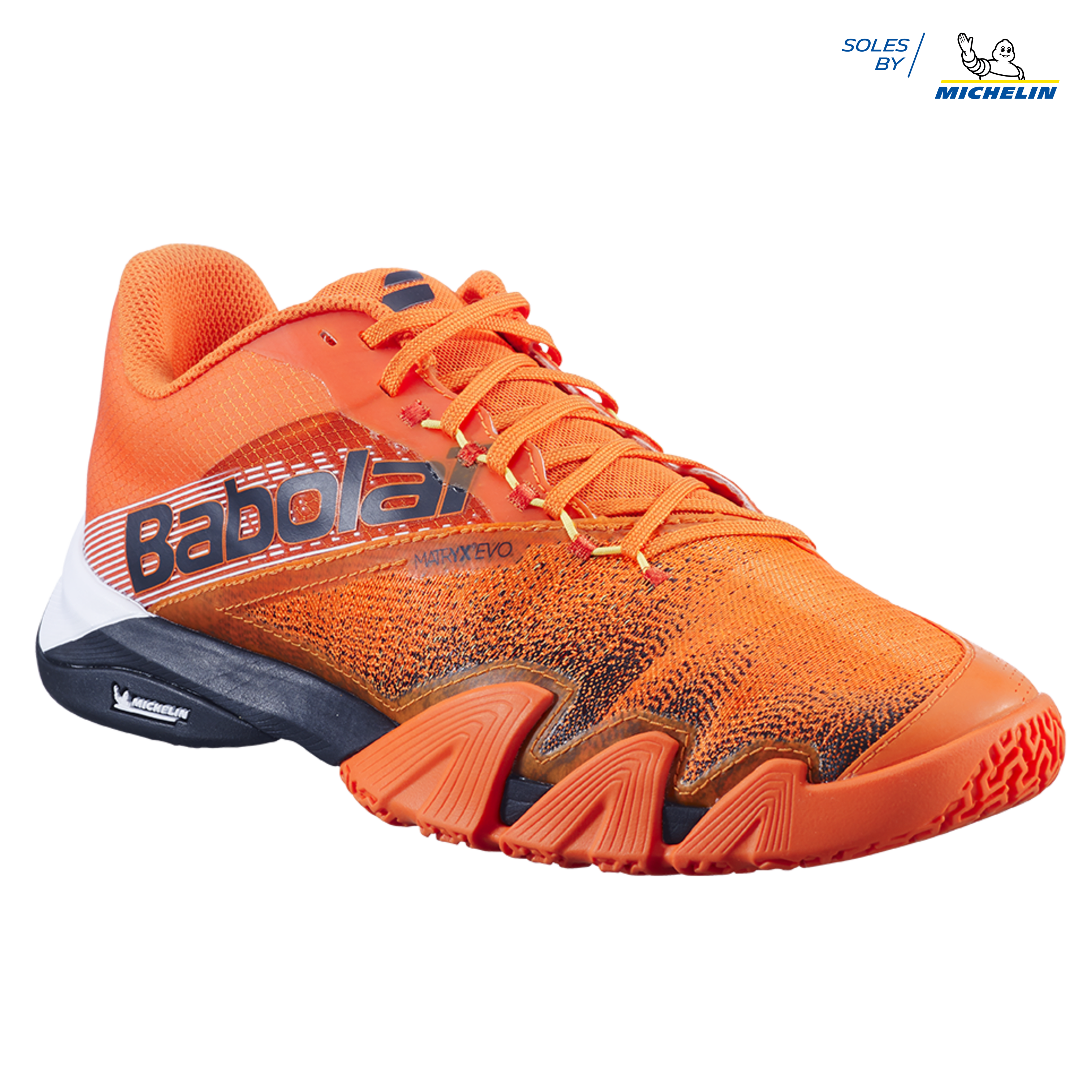 Jet Premura 2 Men Jet Premura 2 Men