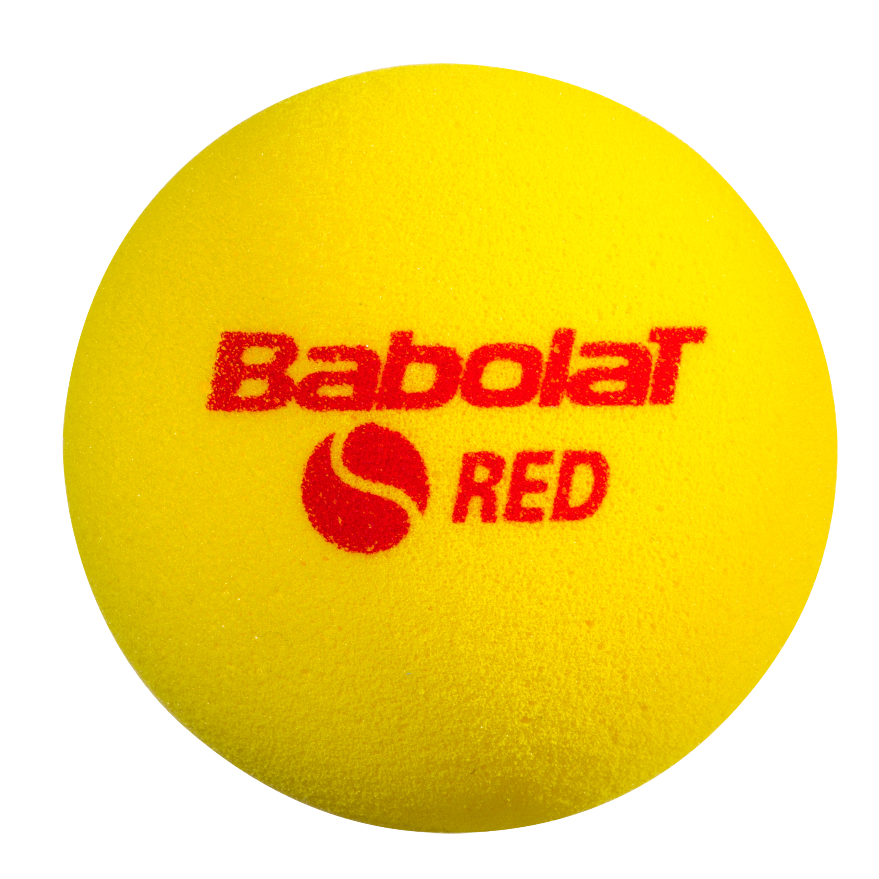 Red Foam x24 Red Foam x24