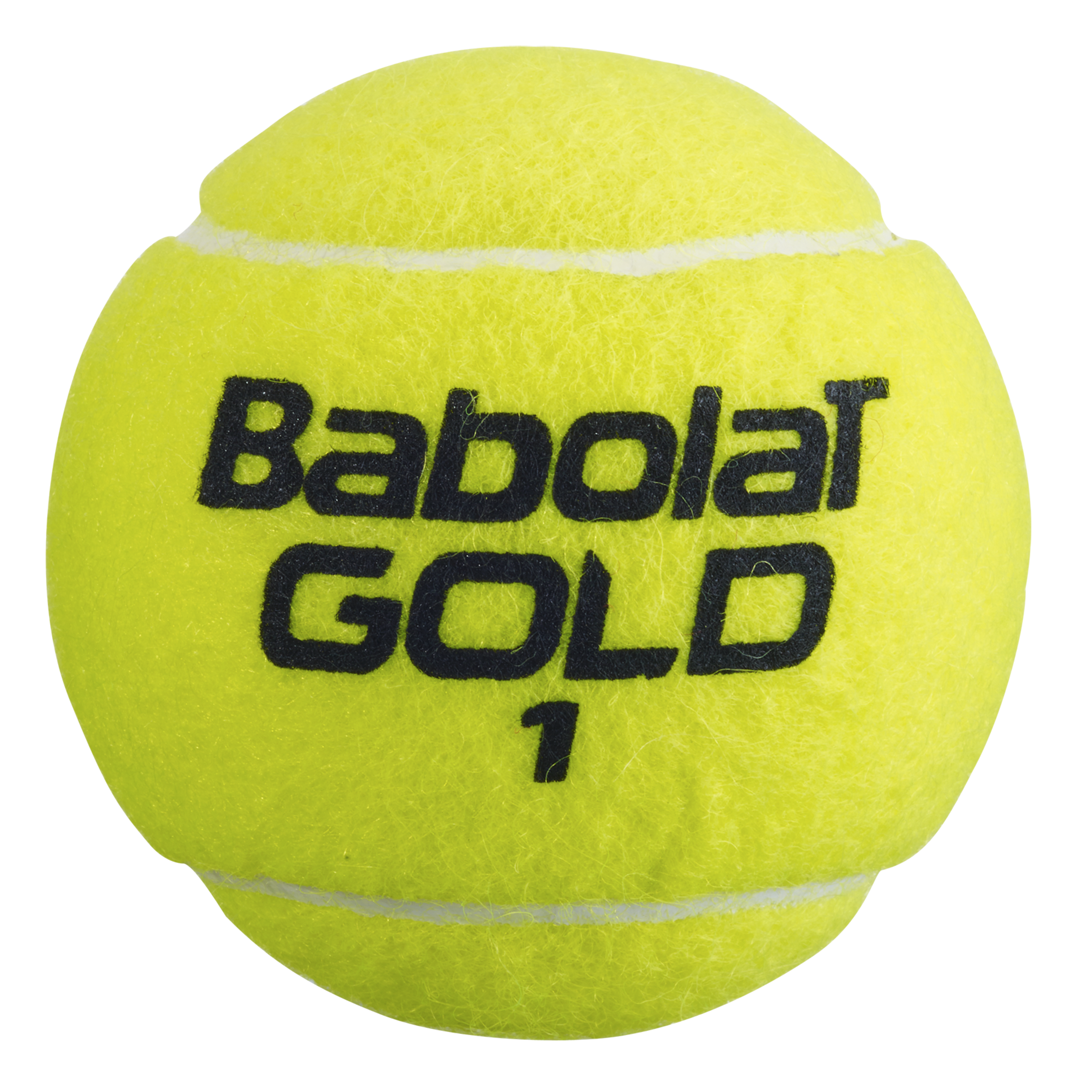 Gold Championship x3 Gold Championship x3