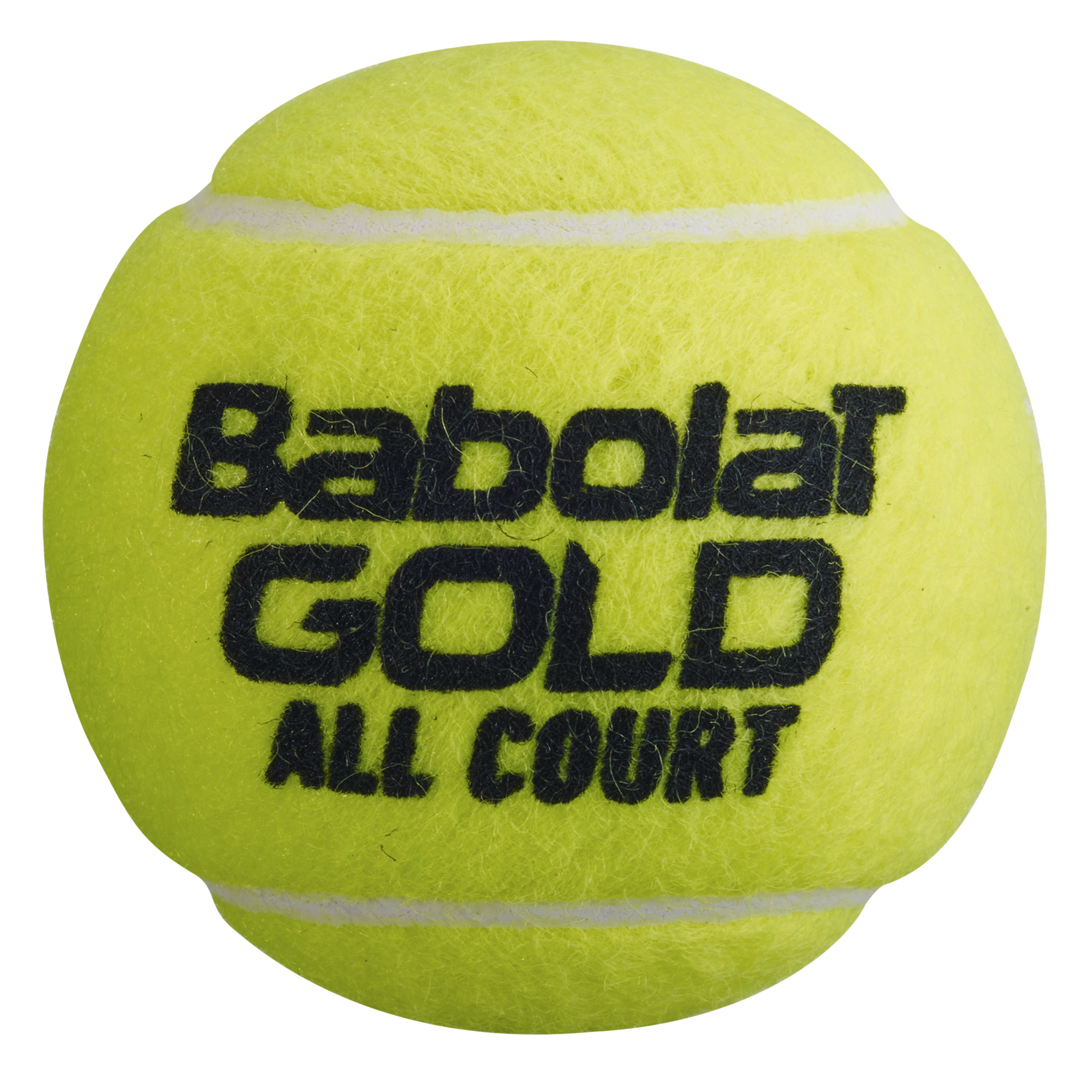 Gold All Court x4 Gold All Court x4