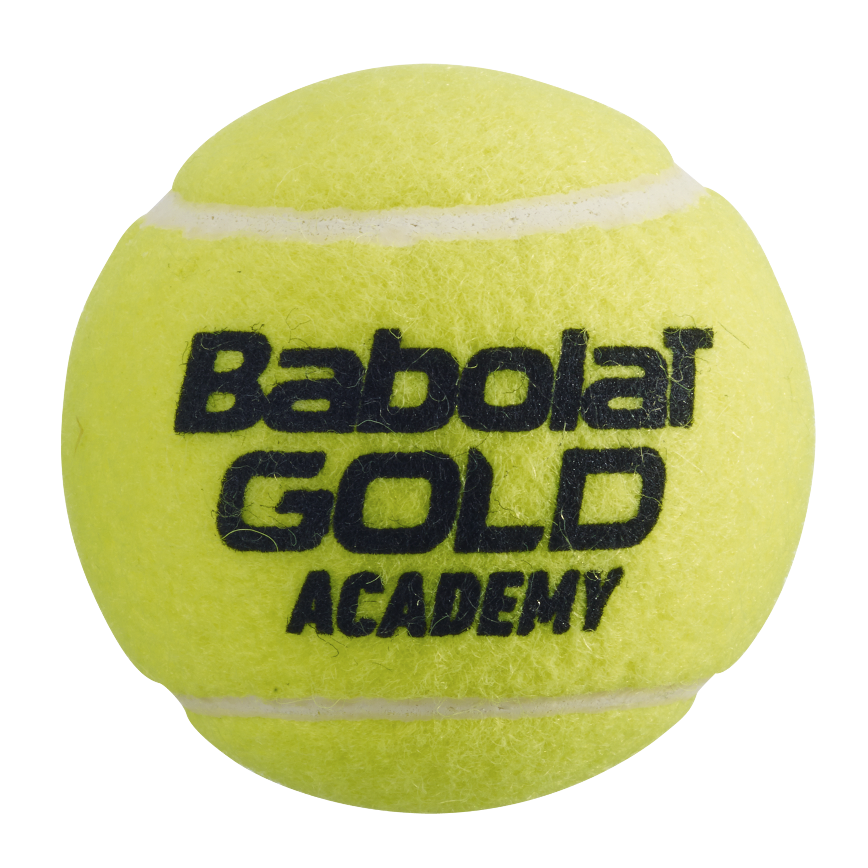 Gold Academy x3