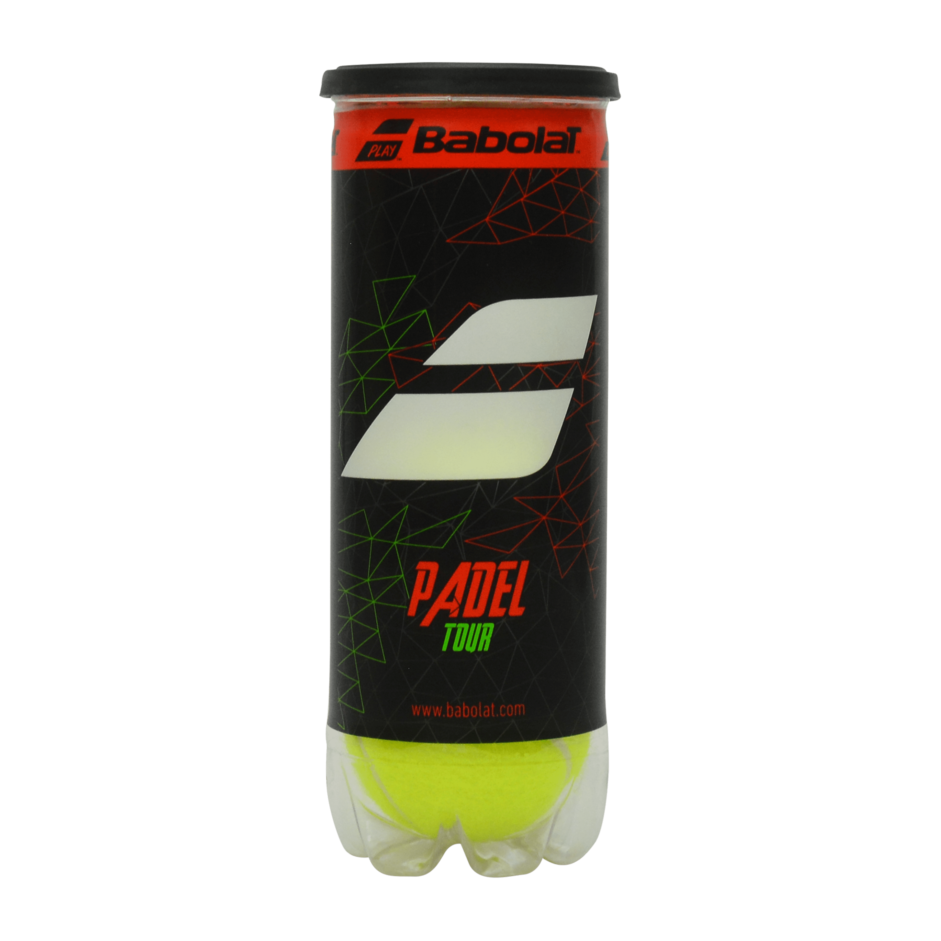 Padel Tour x3 Padel Tour x3