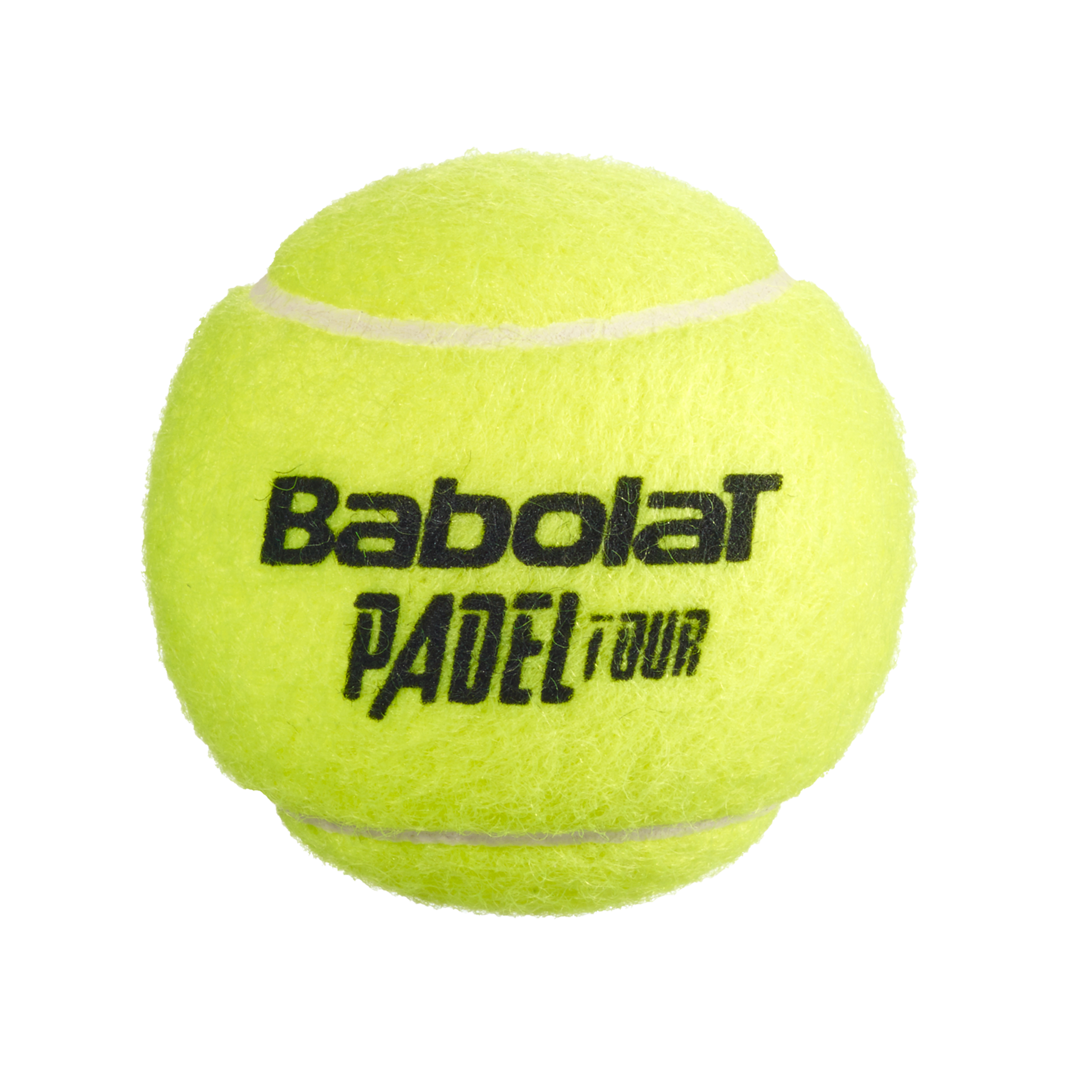 Padel Tour x3 Padel Tour x3