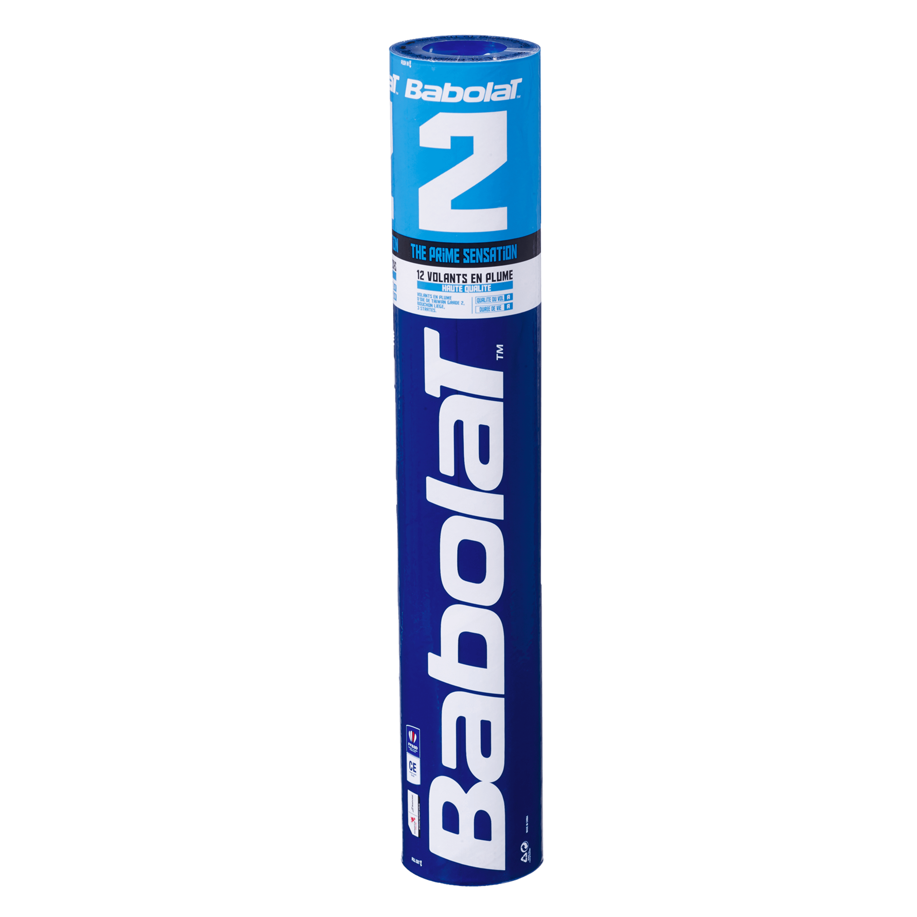Babolat 2 Babolat 2