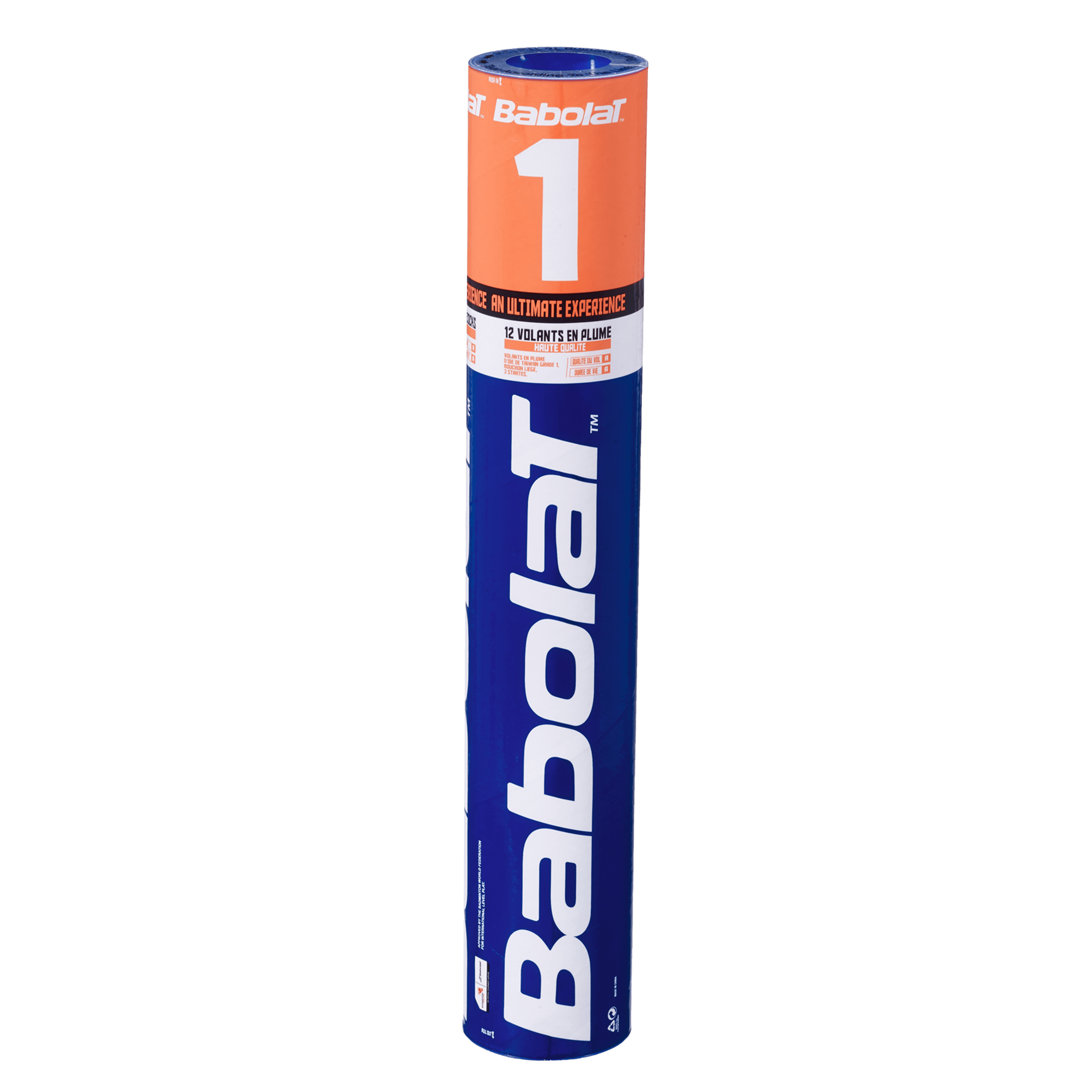 Babolat 1 Babolat 1
