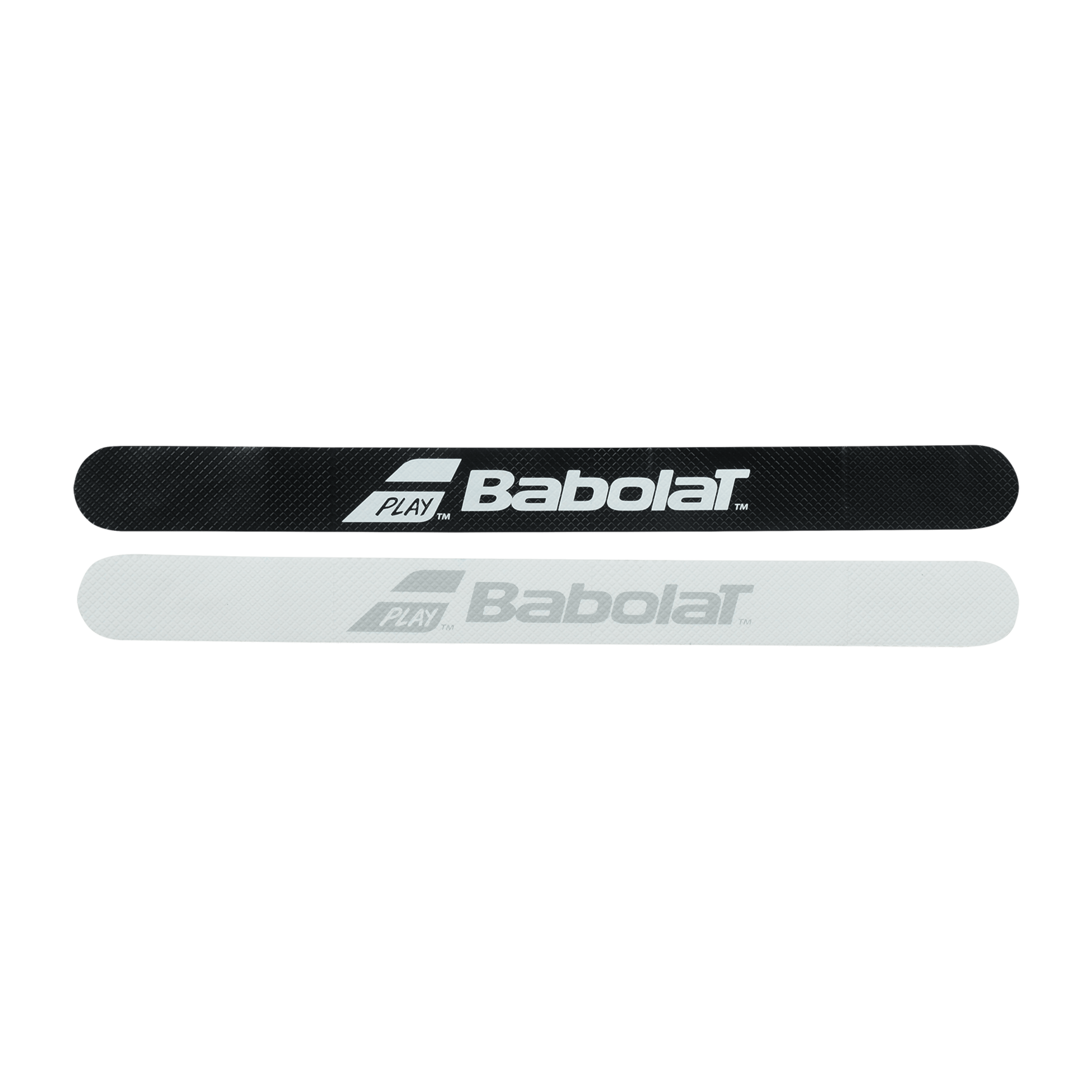 Protecpro Padel X15 Protecpro Padel X15