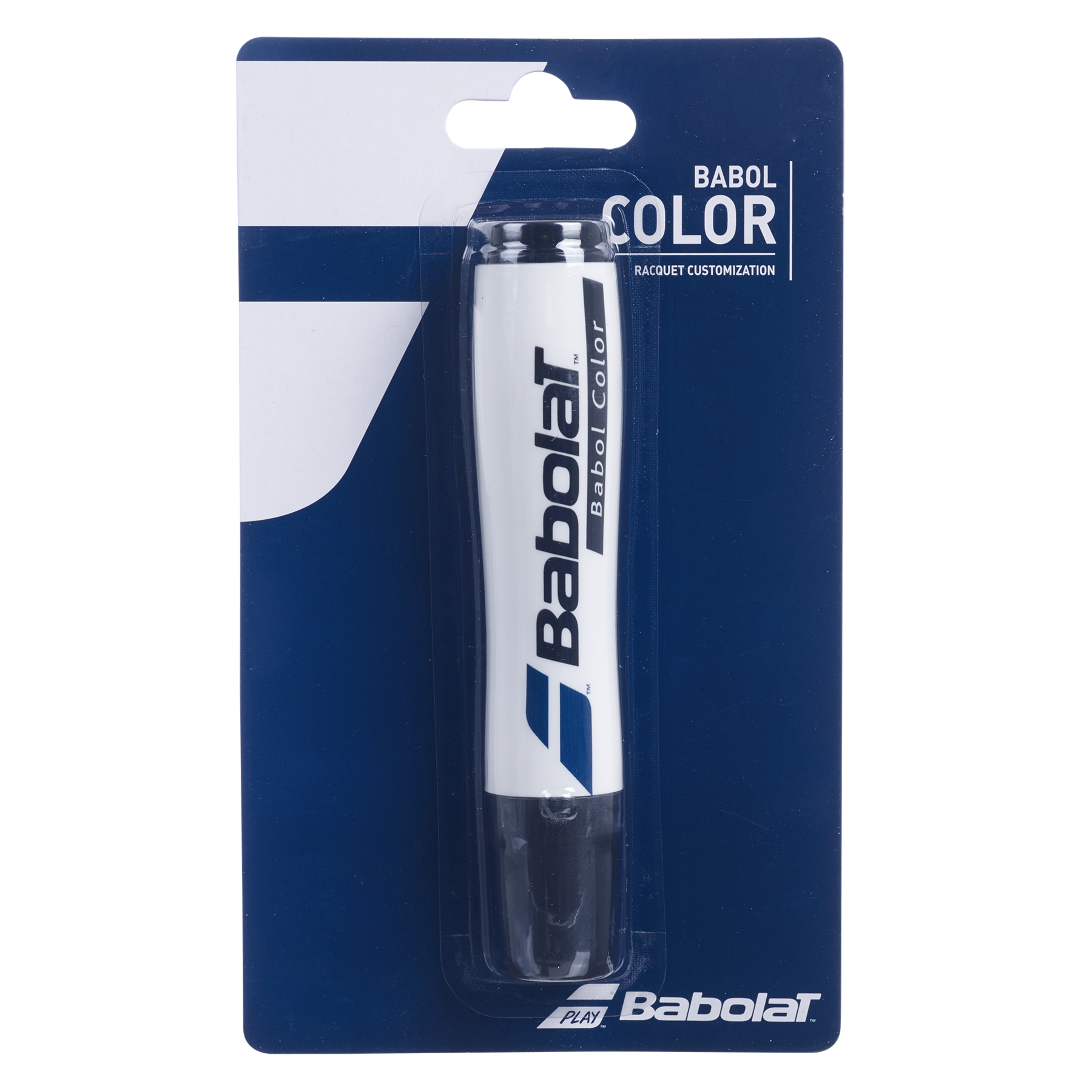 Babol Color Babol Color