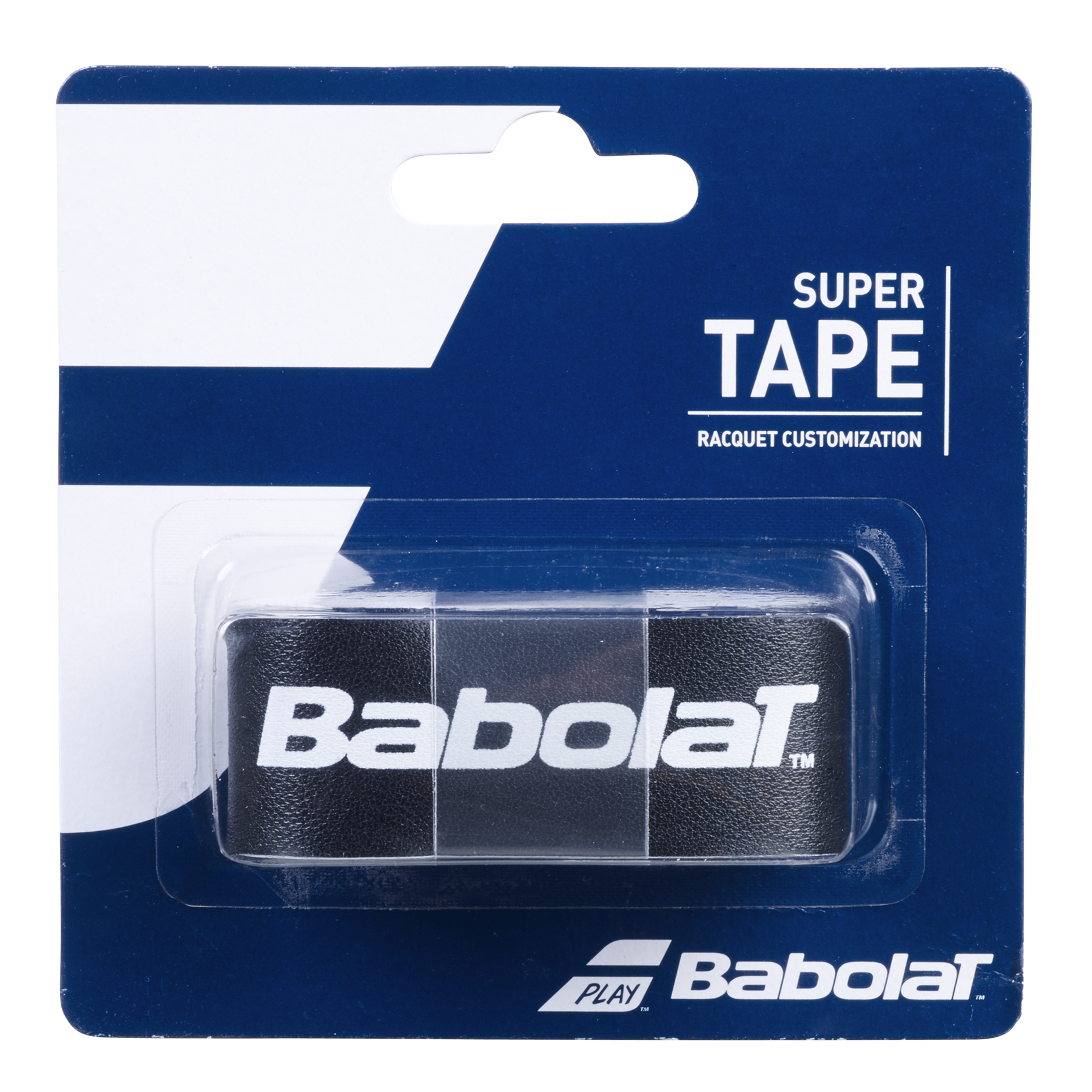 Super Tape Super Tape