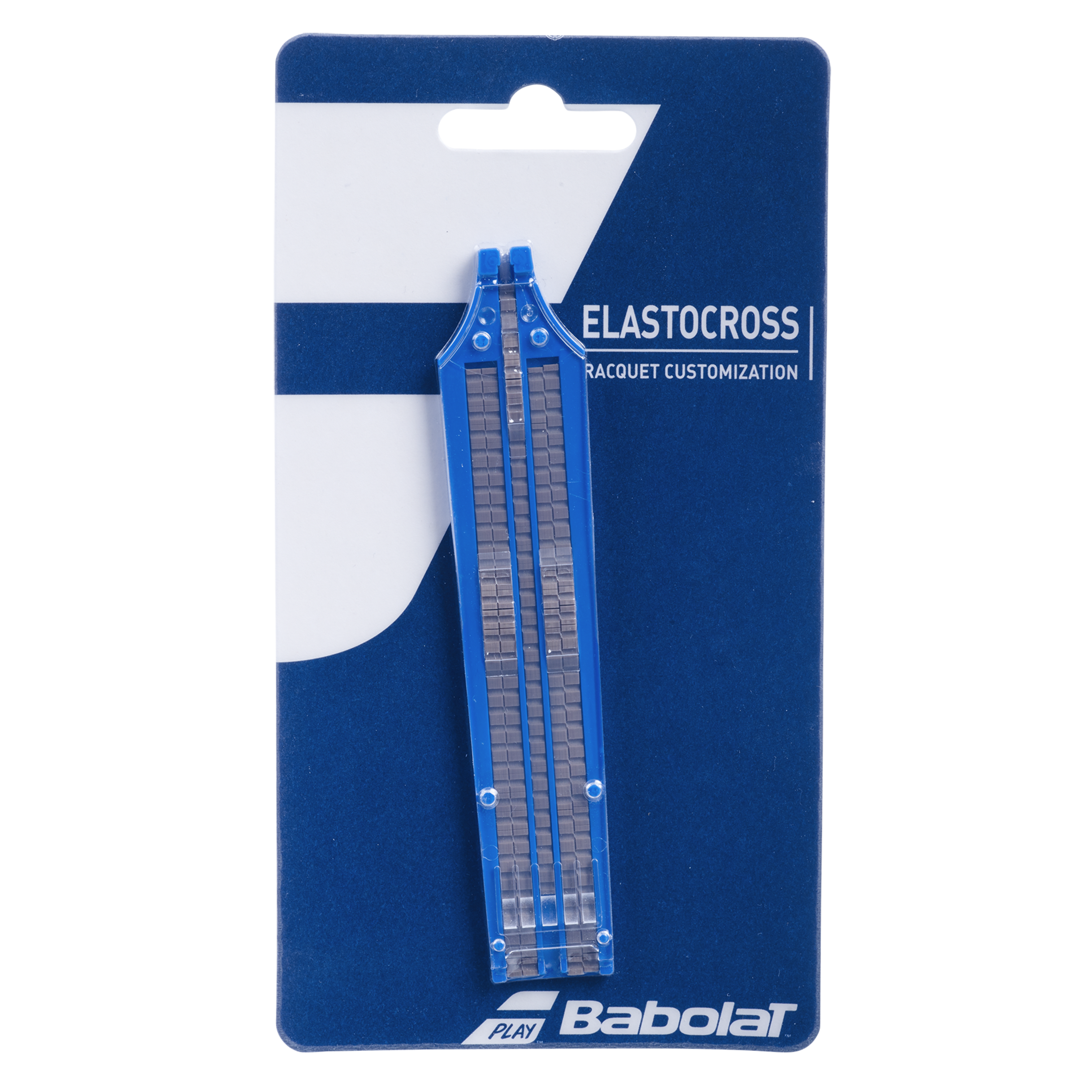 Elastocross Elastocross
