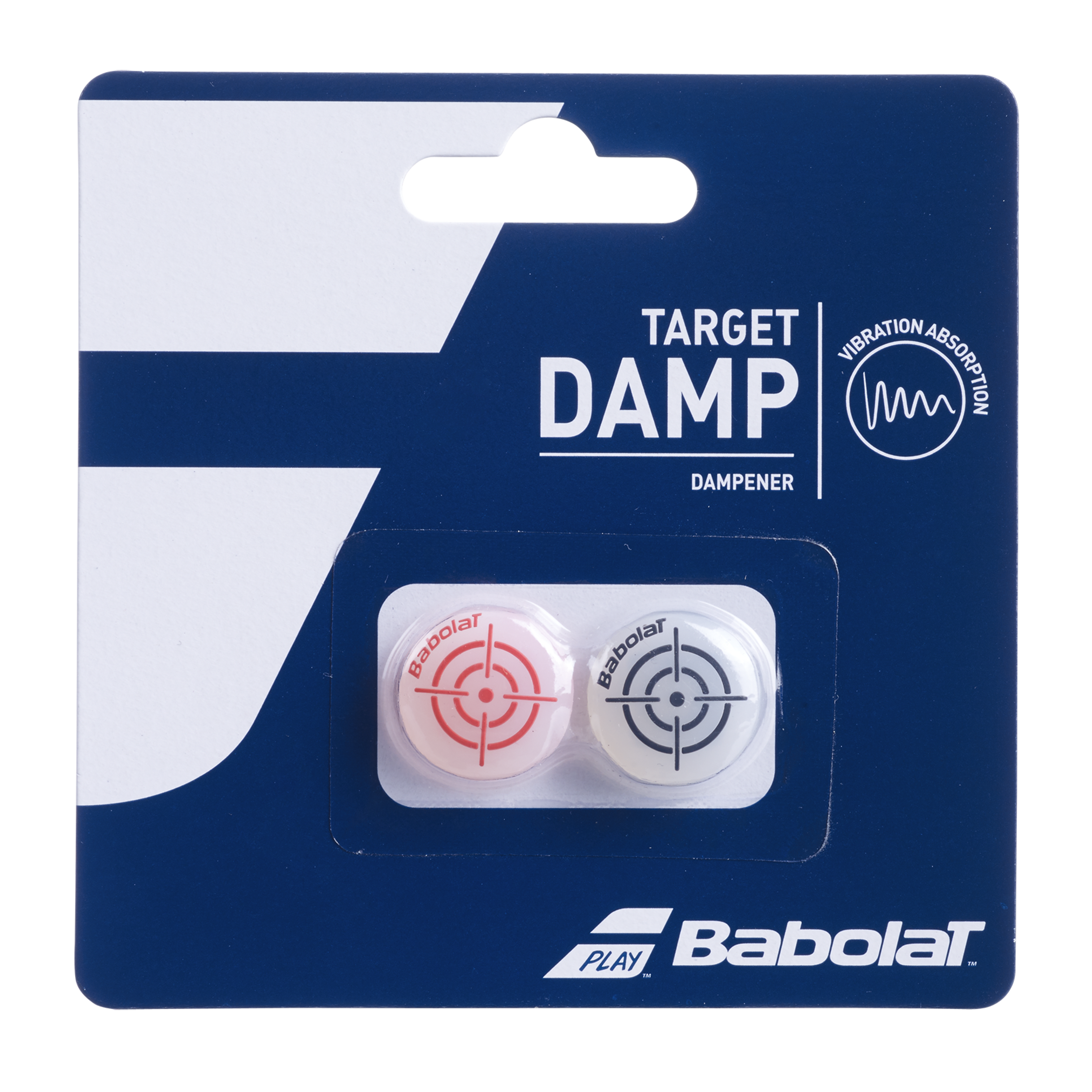 Target Damp X2 Target Damp X2