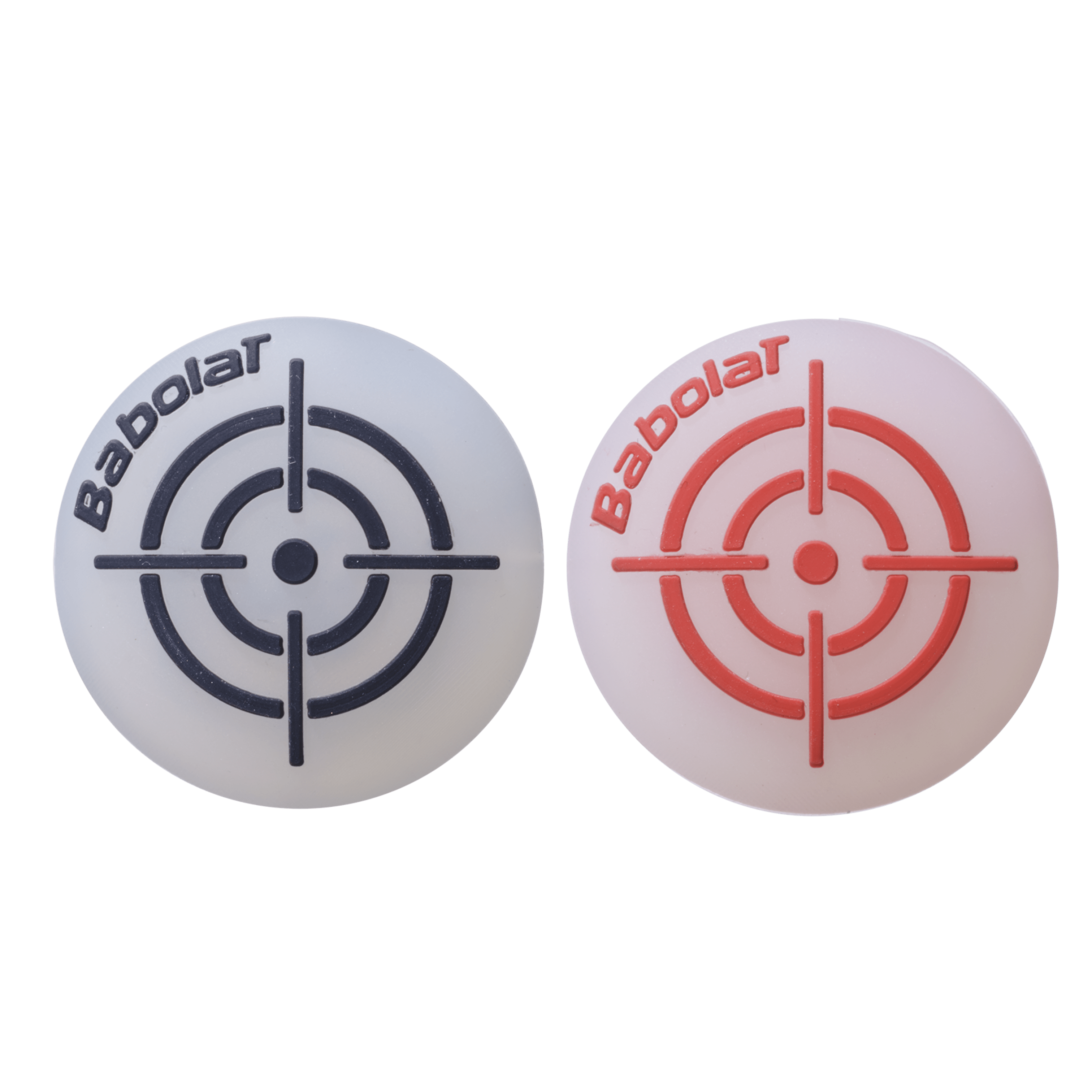 Target Damp X2 Target Damp X2