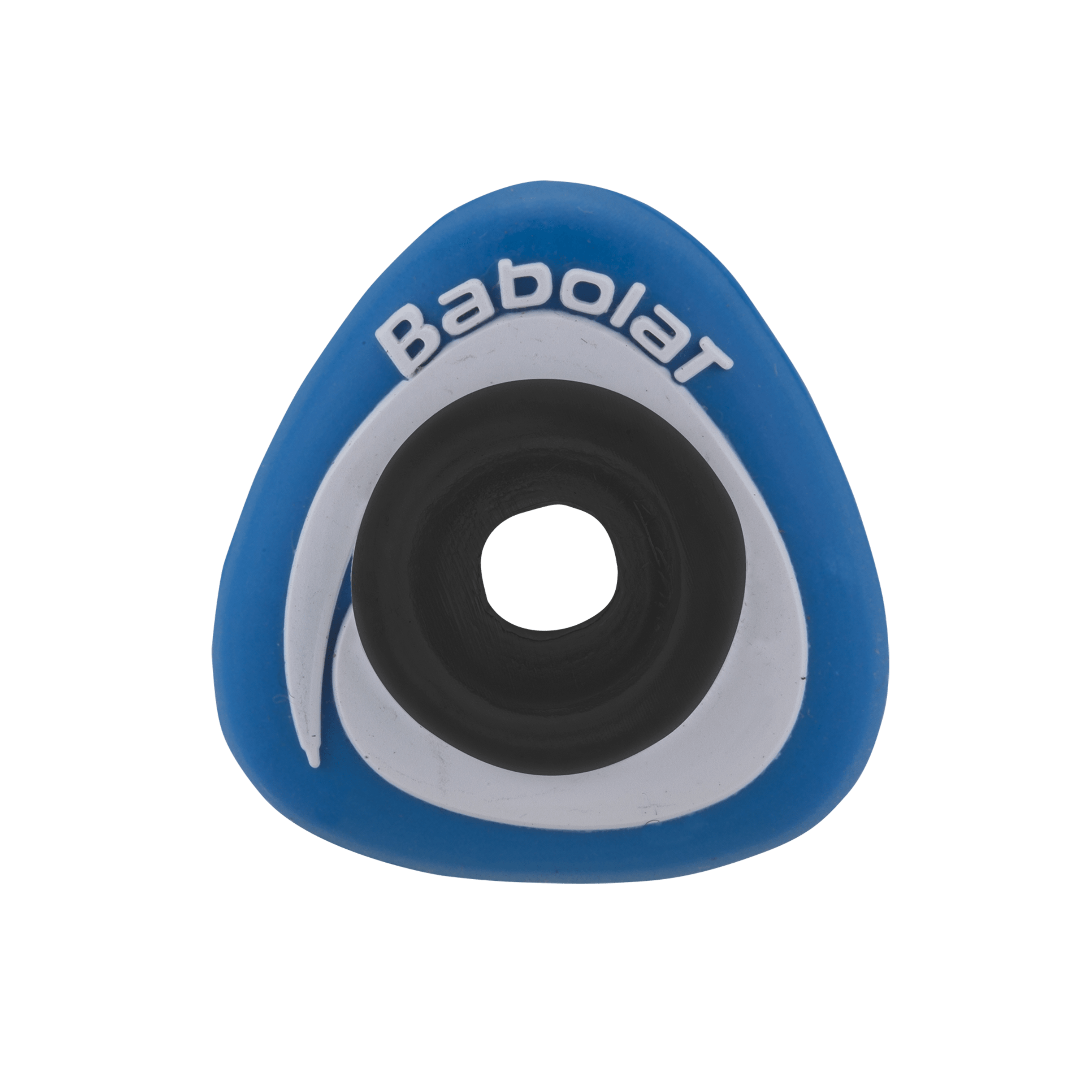 Sonic Damp x2 Sonic Damp x2