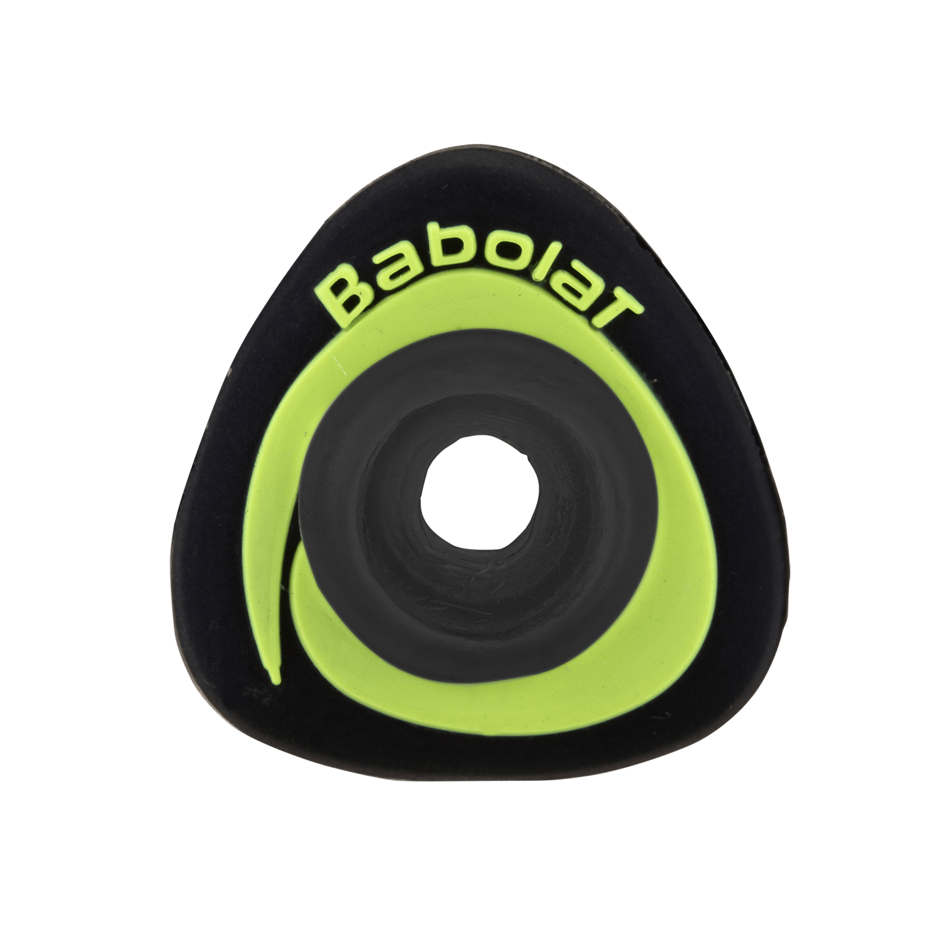 Sonic Damp x2 Sonic Damp x2