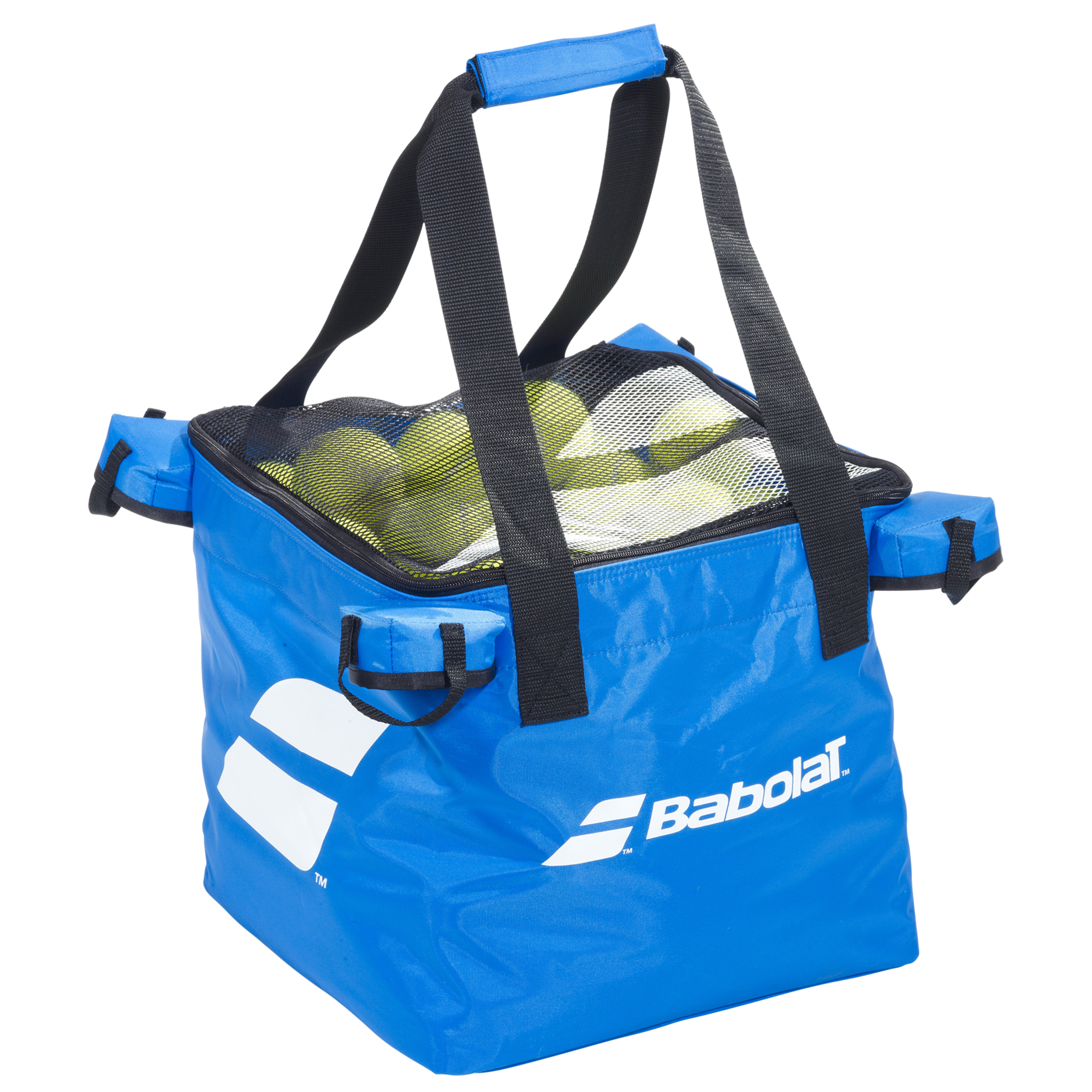 Ball Bag Ball Bag