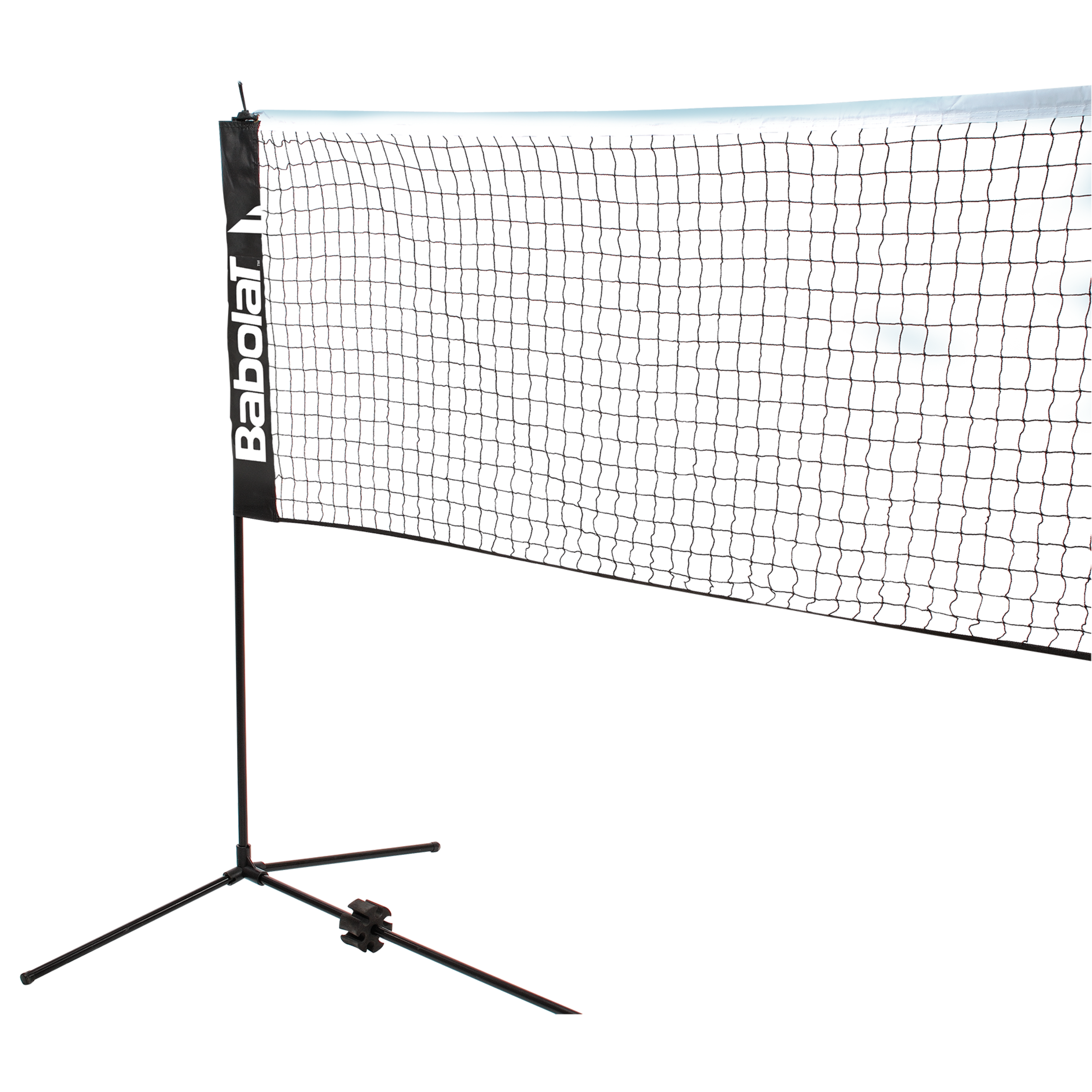 Mini Tennis Net Mini Tennis Net
