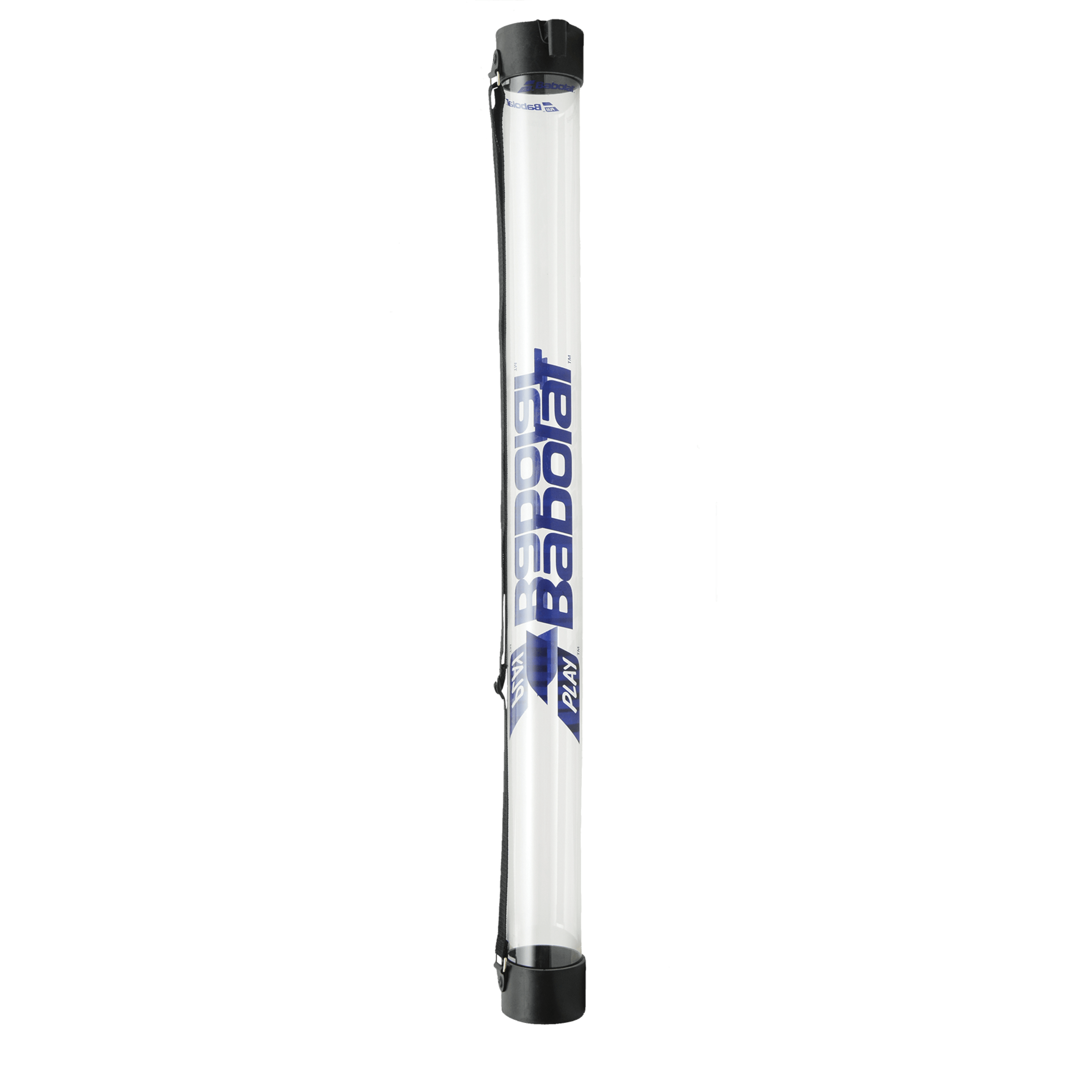 Ball Tube Ball Tube
