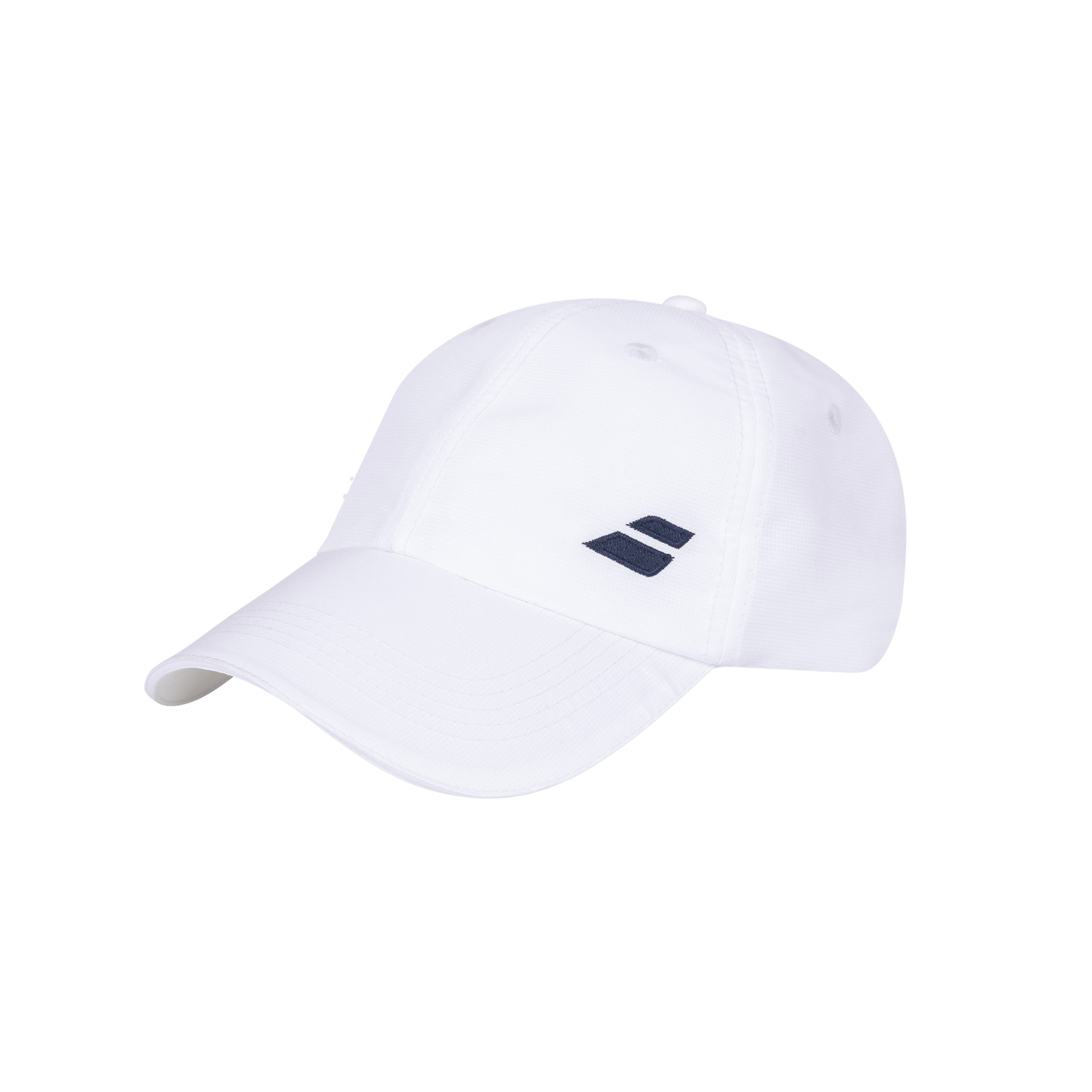 Babolat Basic Logo Tennis Cap 