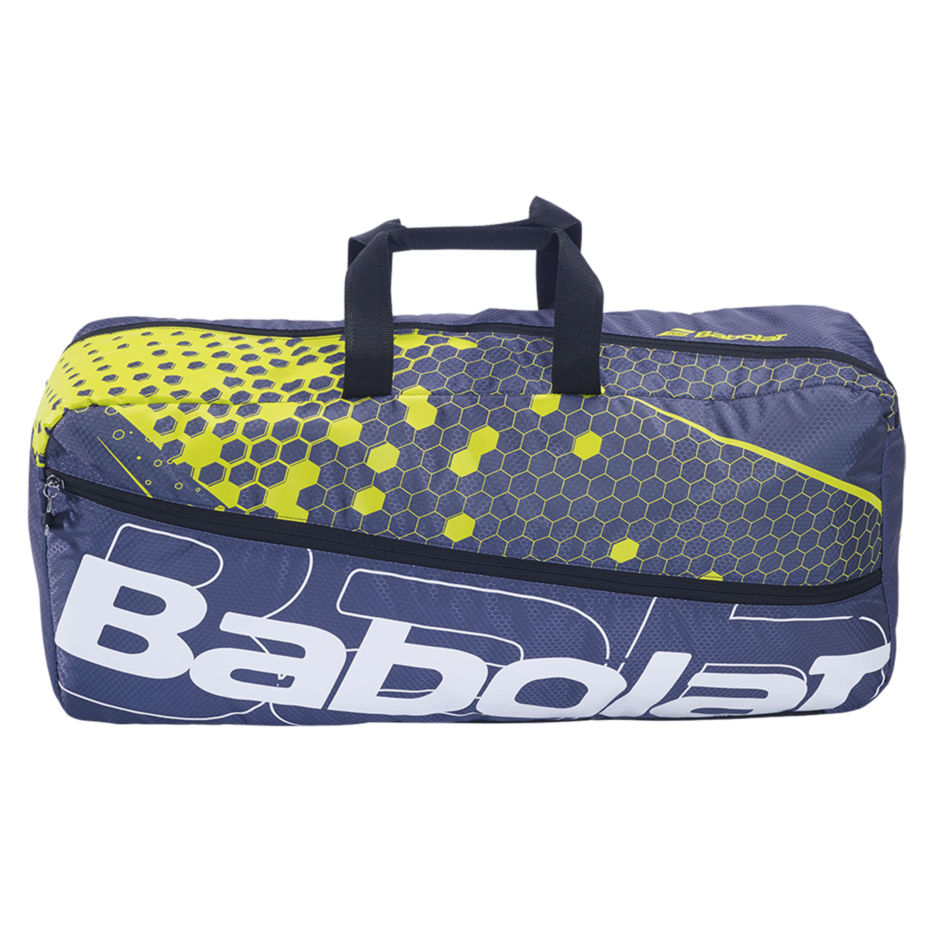 バボラ BabolaT テニスバッグ ダッフルバッグ M（ラケット6本収納可）