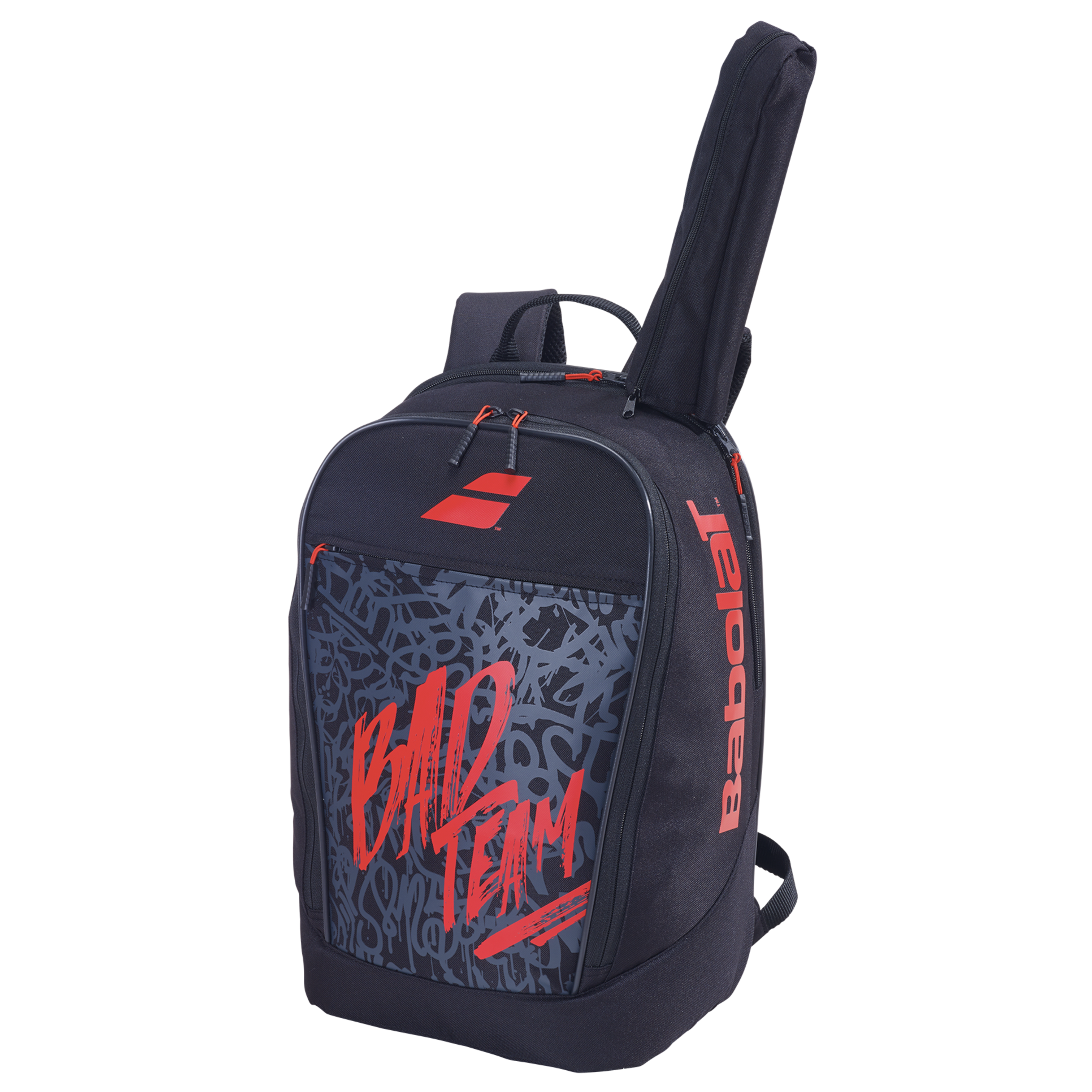 Babolat badminton bag Clearance