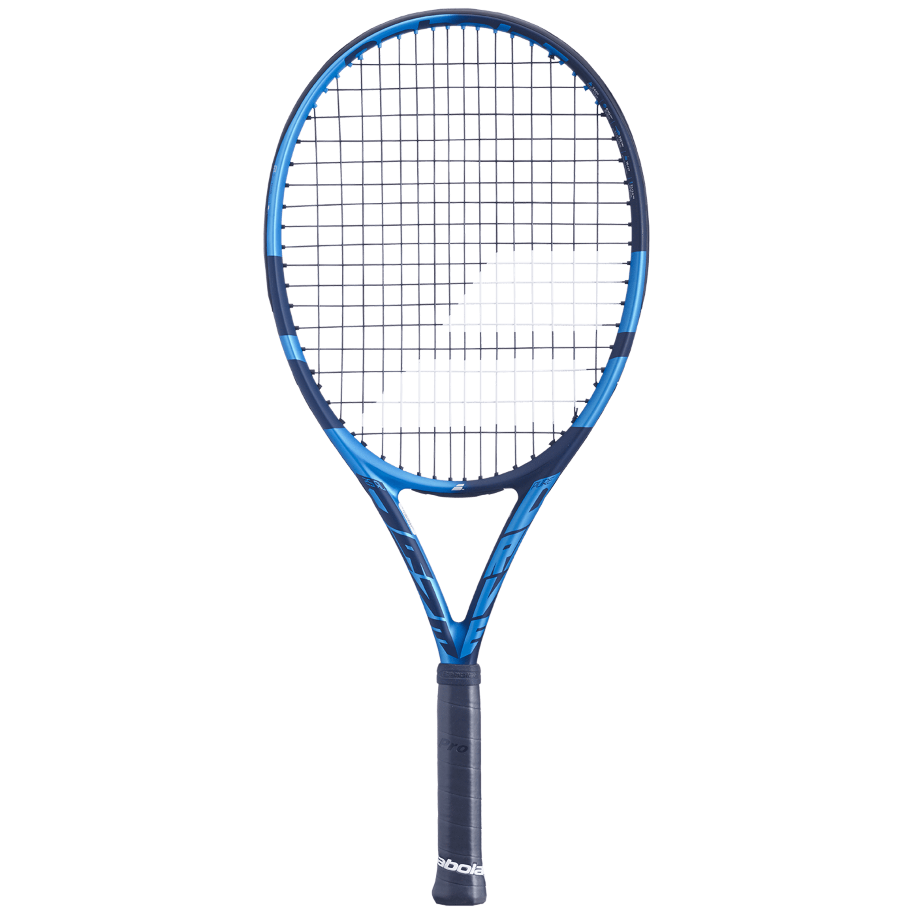 Babolat ピュアドライブ 2025 てりゃ G2