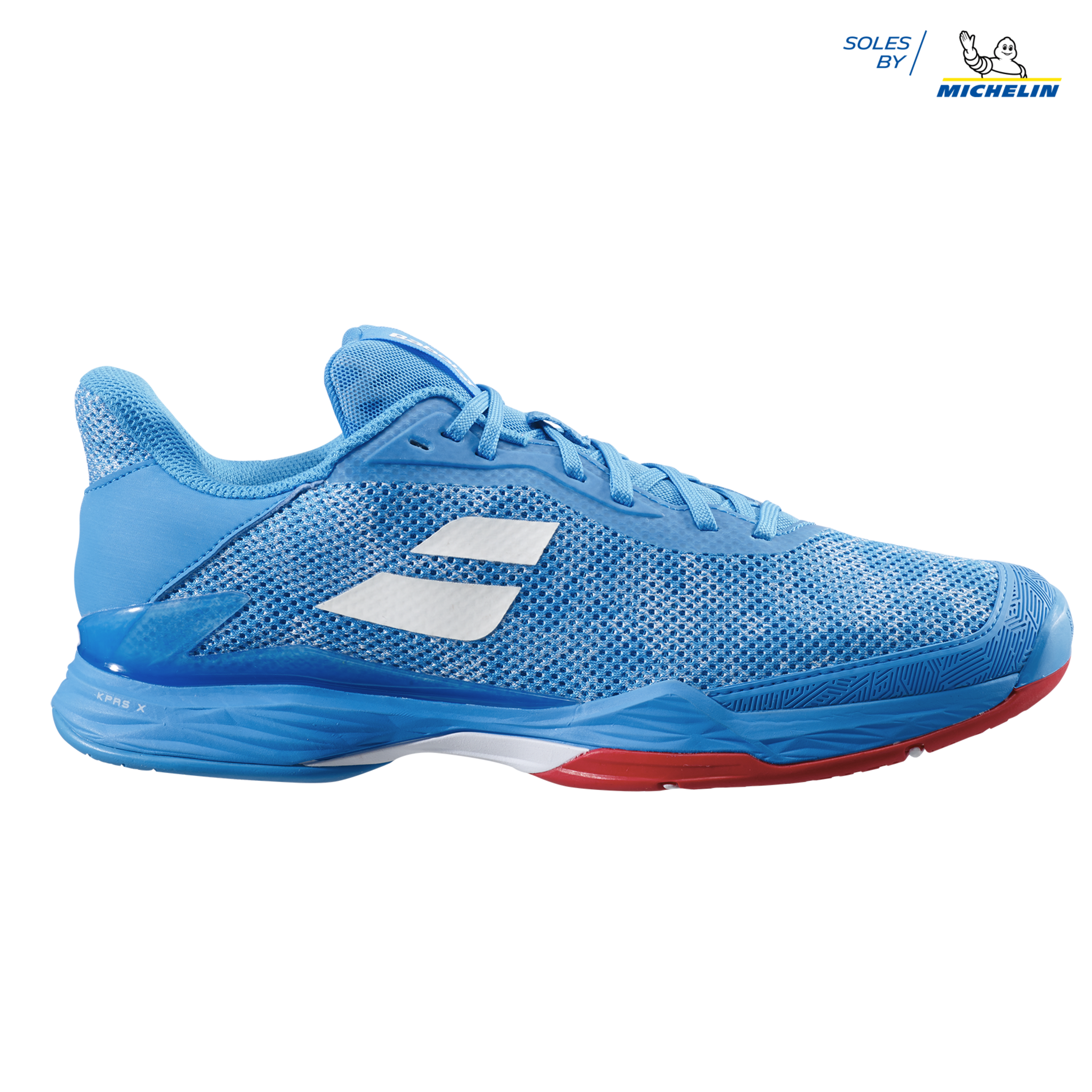 Babolat kprs x clearance