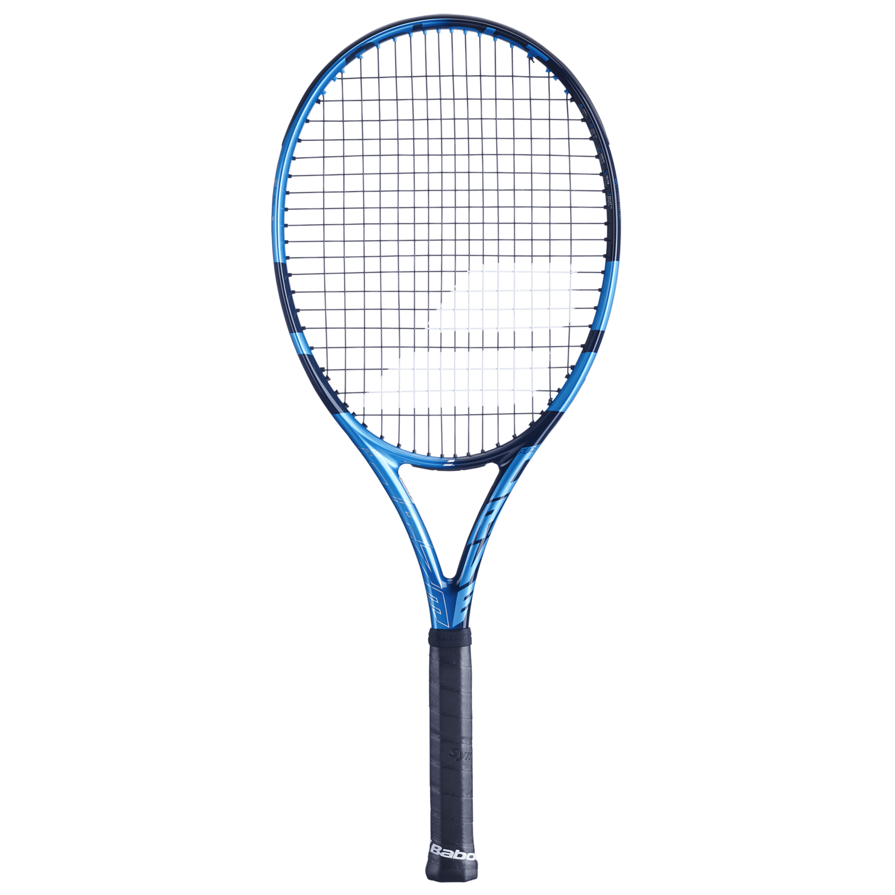 Tennis Racquets Pure Drive 110 Unstrung Babolat Official Website
