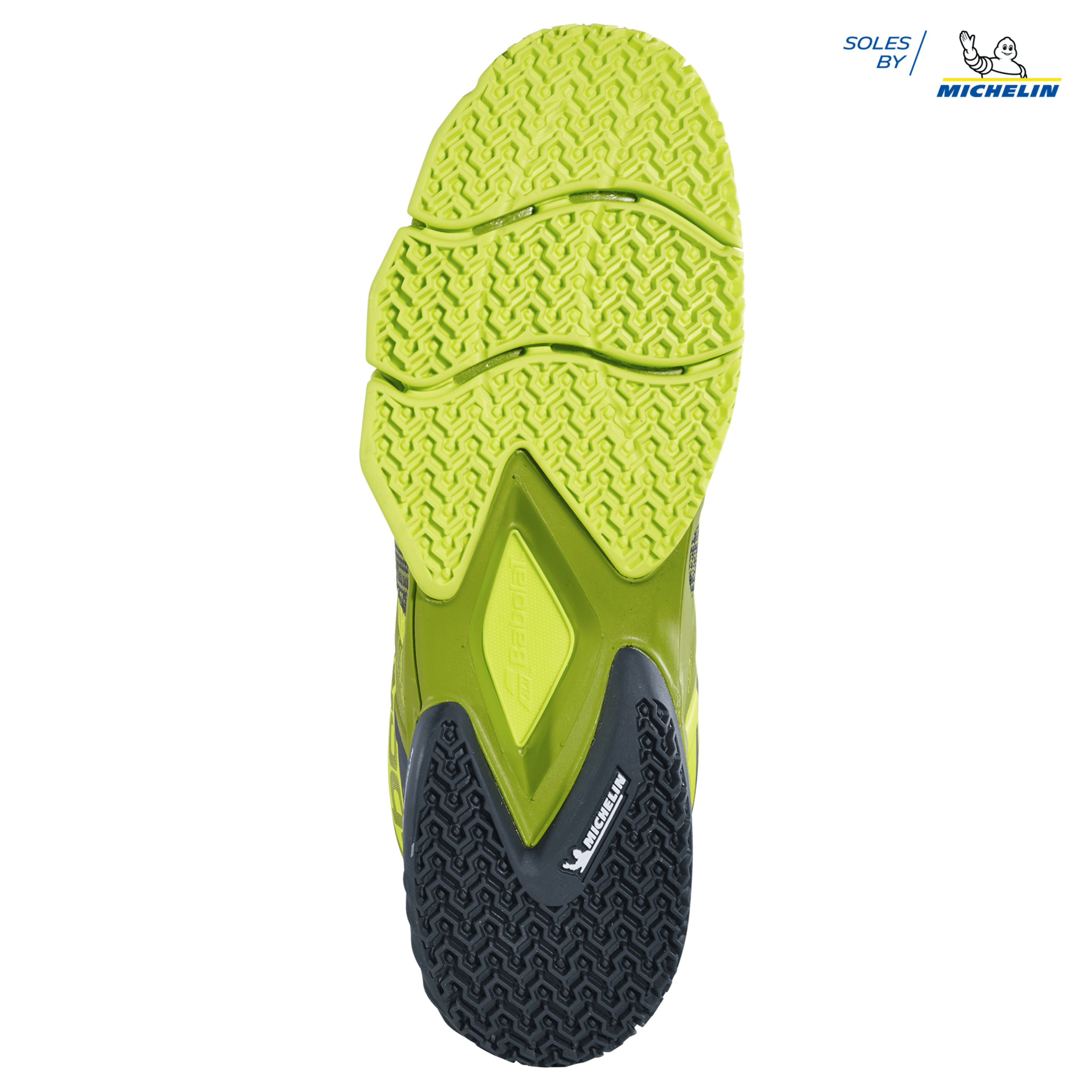 Babolat movea men clearance
