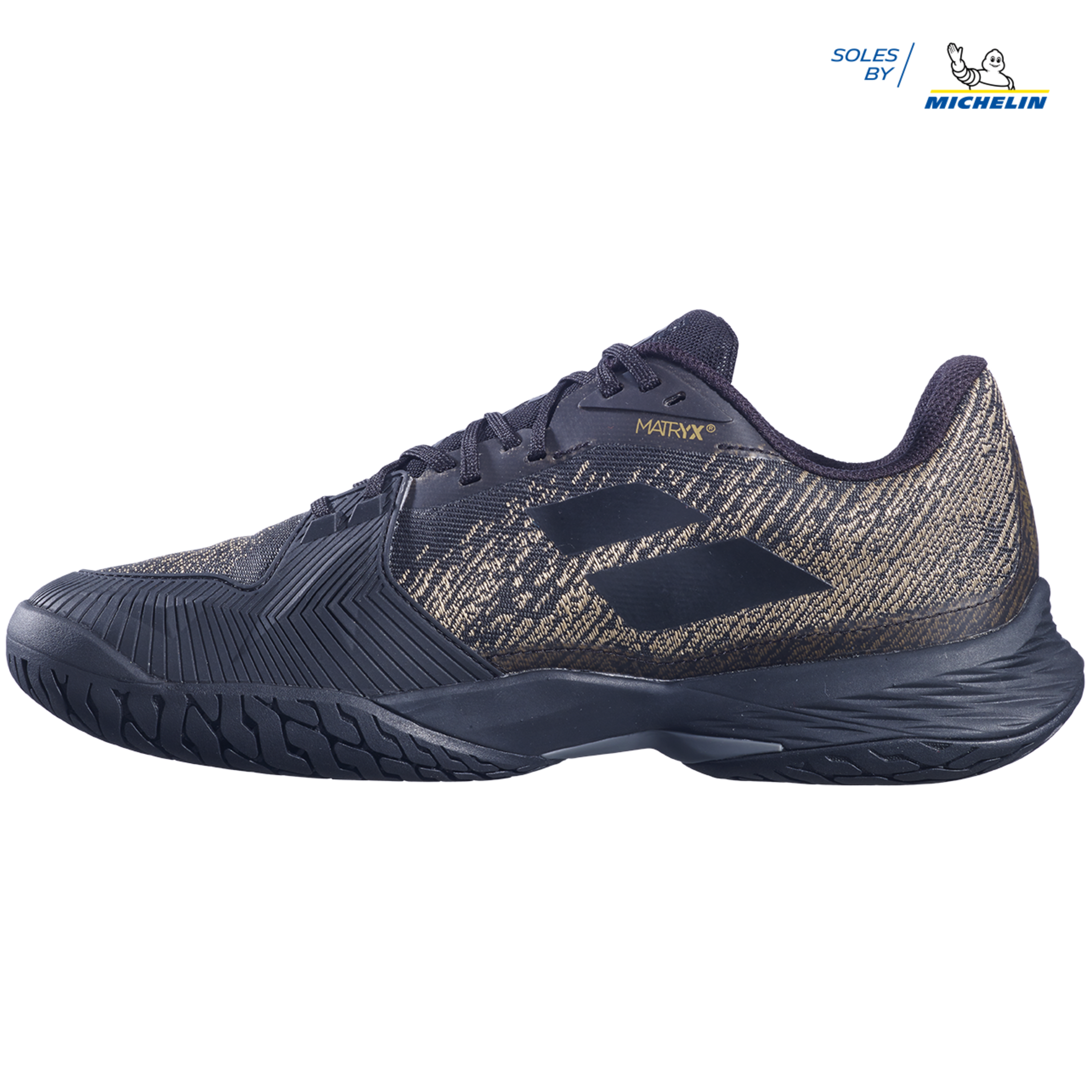 Babolat jet mach 3 clay clearance