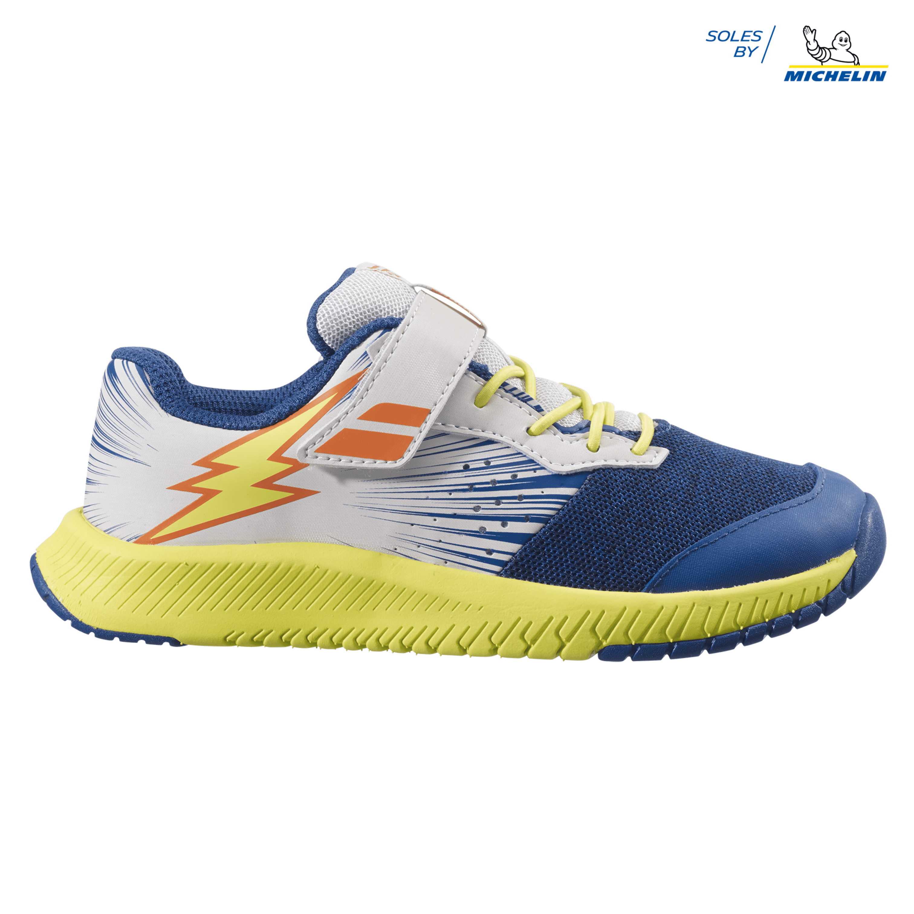 Babolat pulsion all court kid clearance