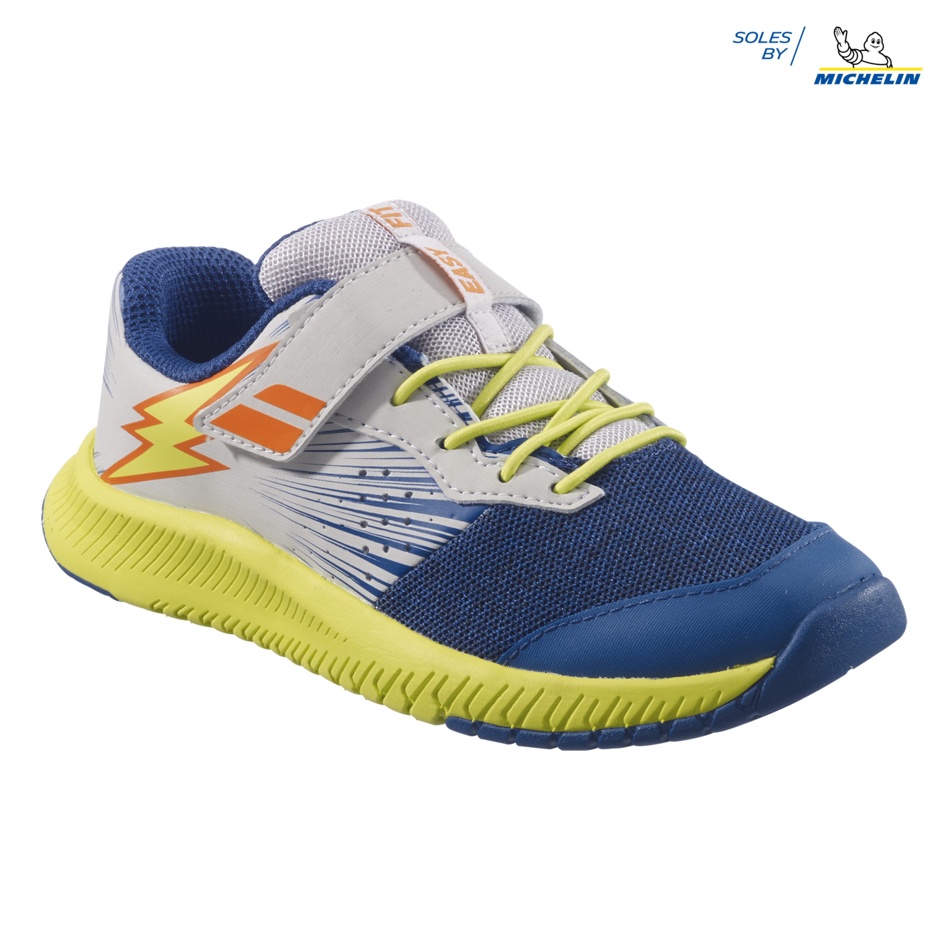 Babolat pulsion all court kid clearance