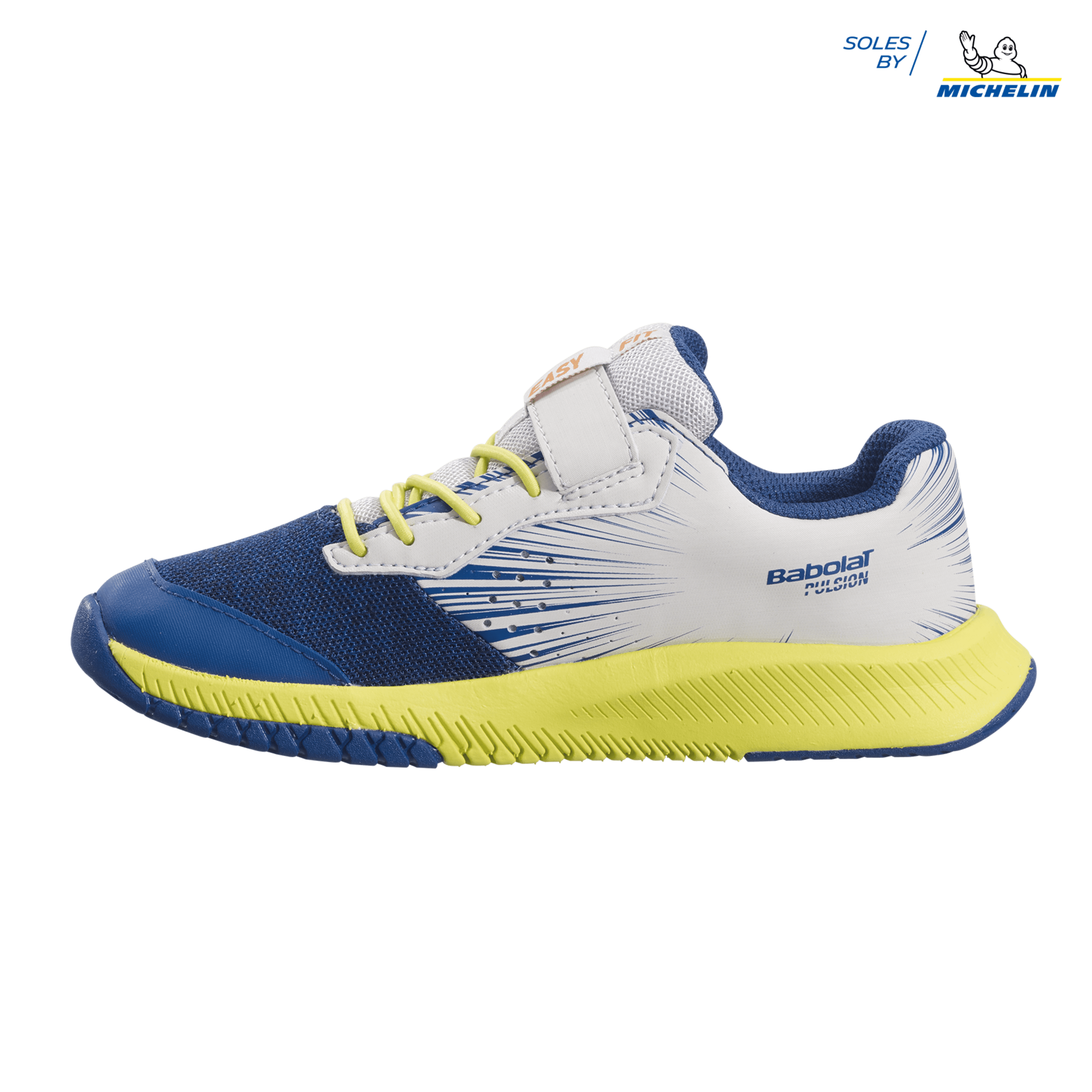 Babolat pulsion all court kid clearance