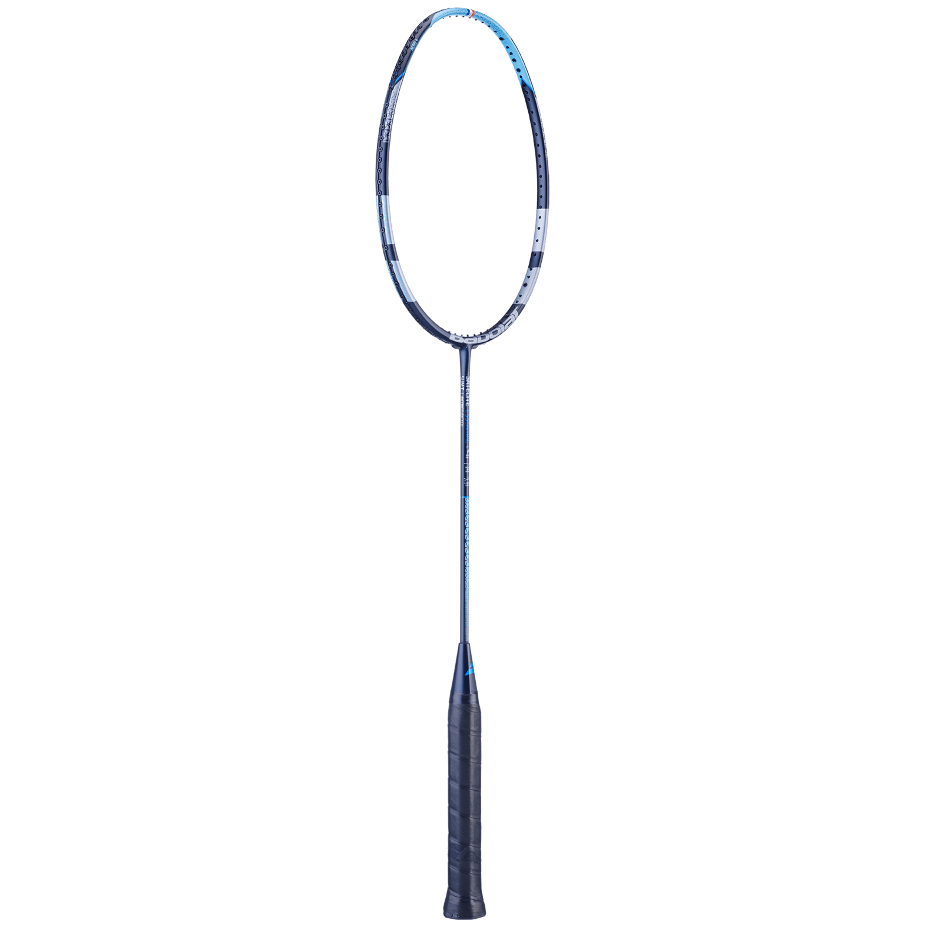 2本セット】バボラサテライトライト/新品と美品 （楽天市場