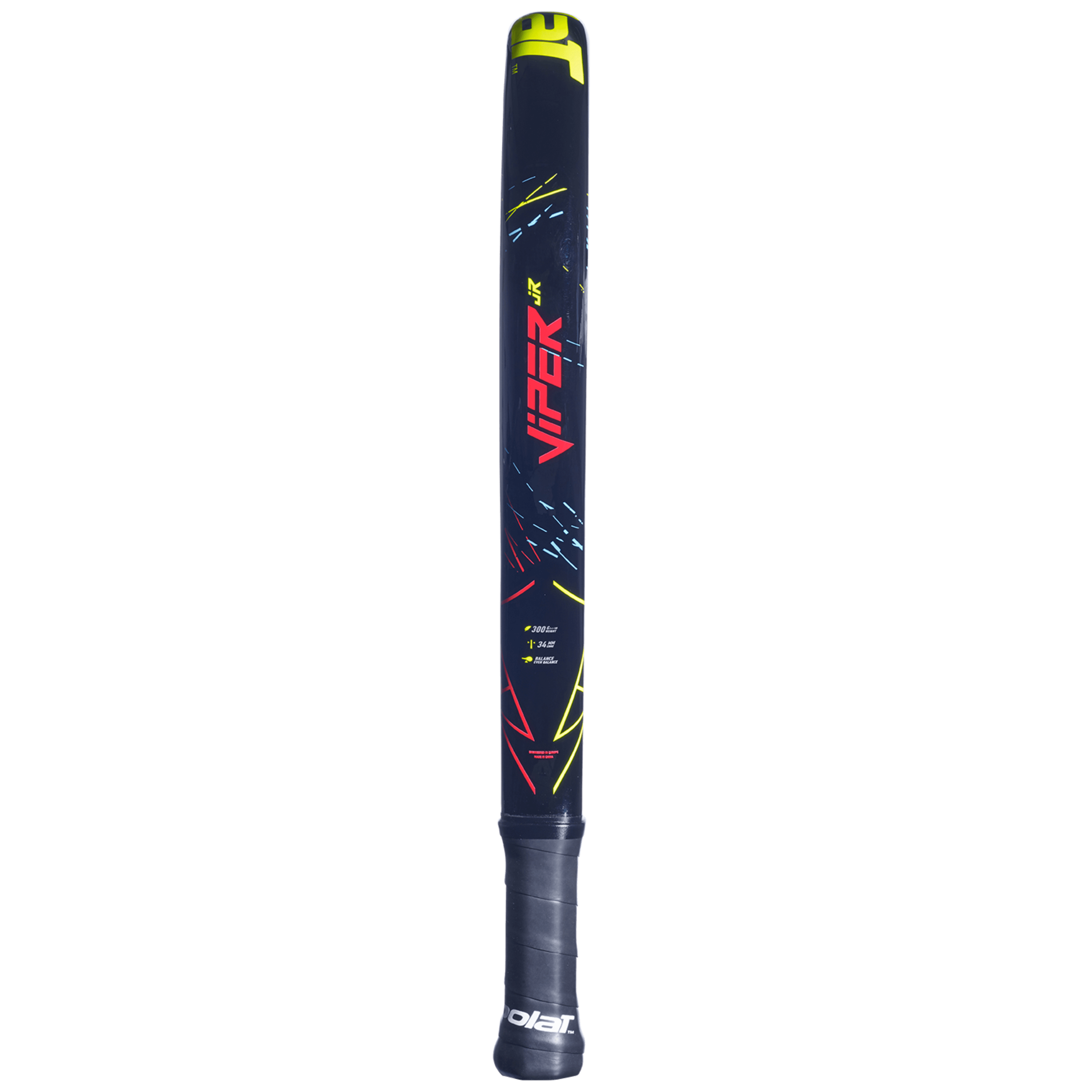 Viper Junior Viper Junior