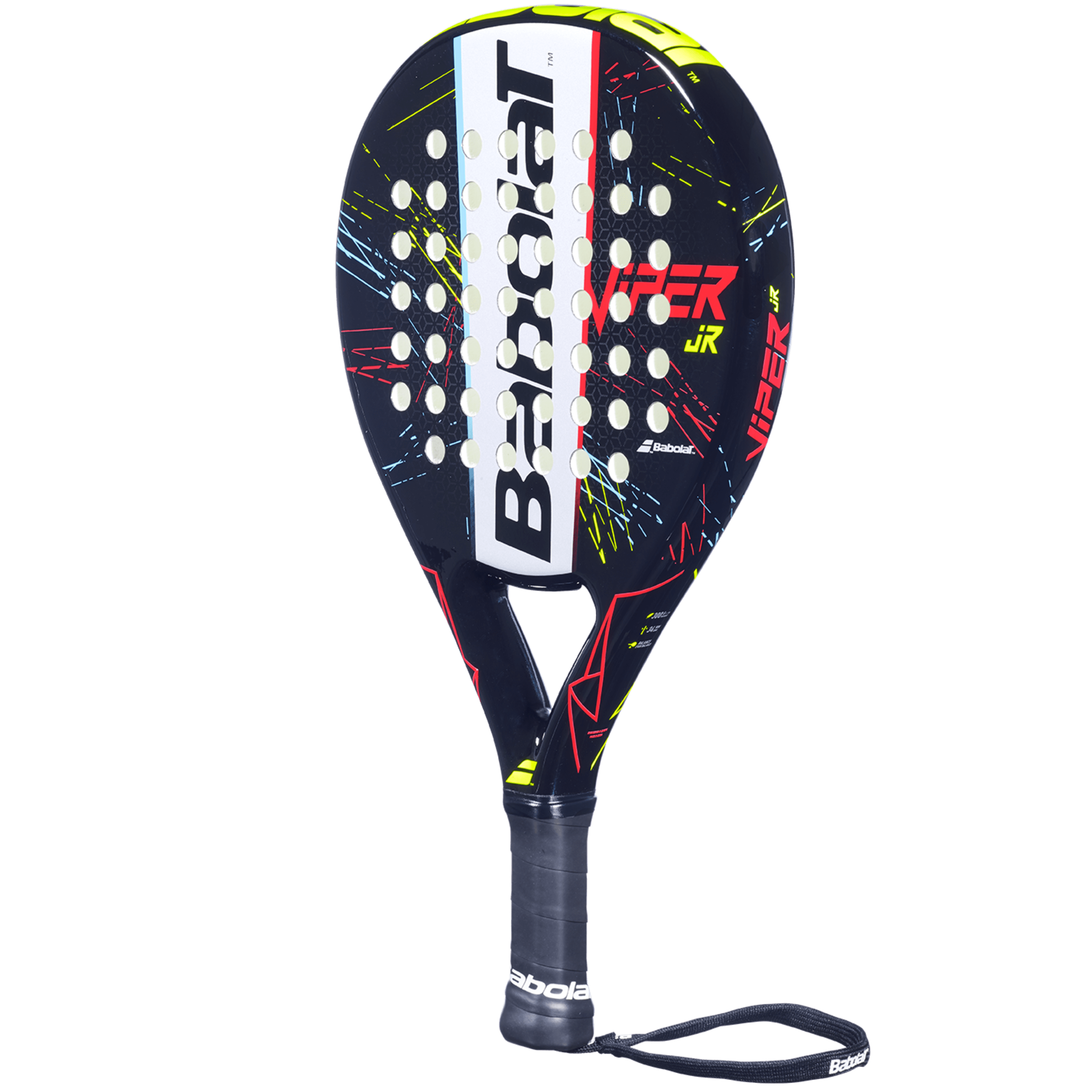 Viper Junior Viper Junior