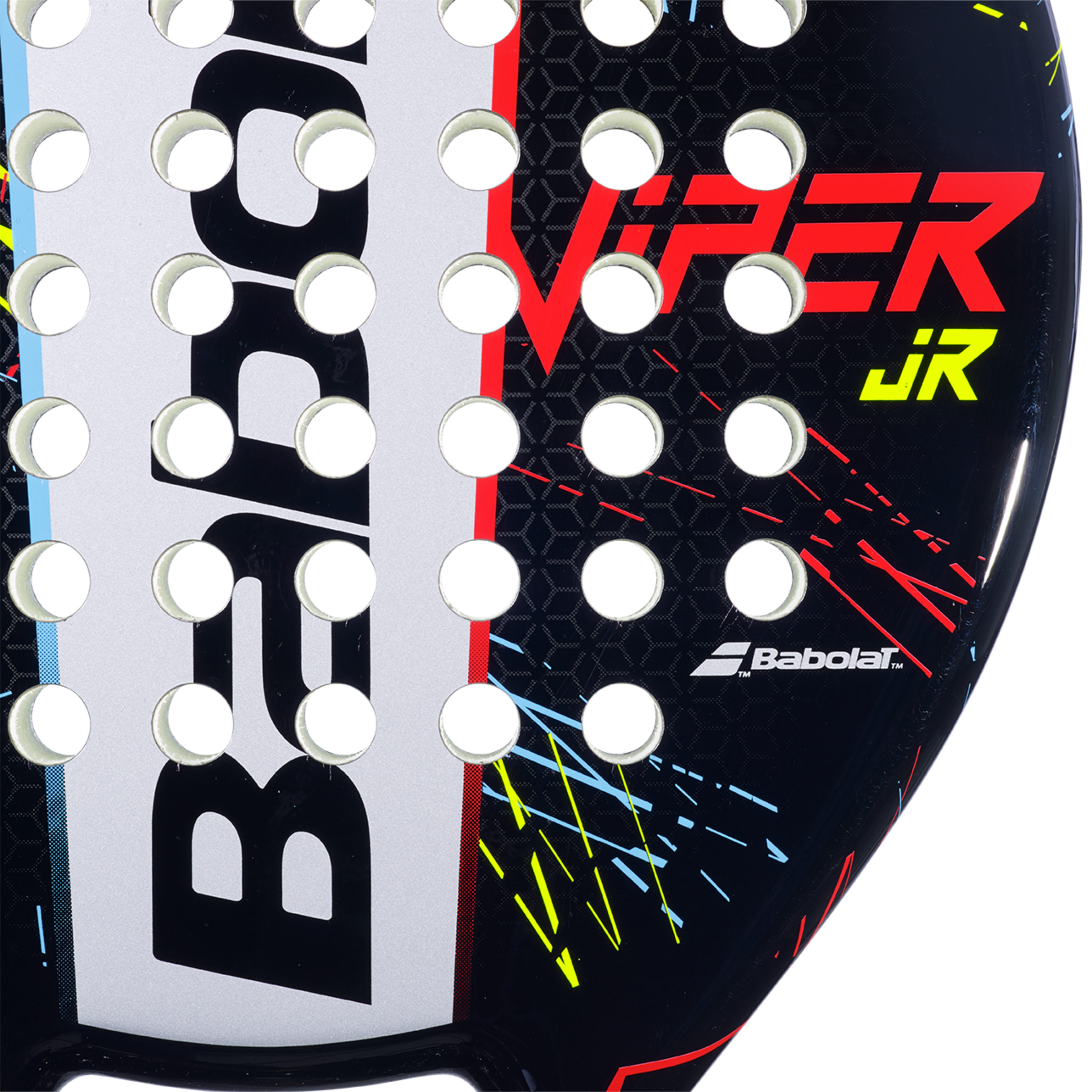 Viper Junior Viper Junior