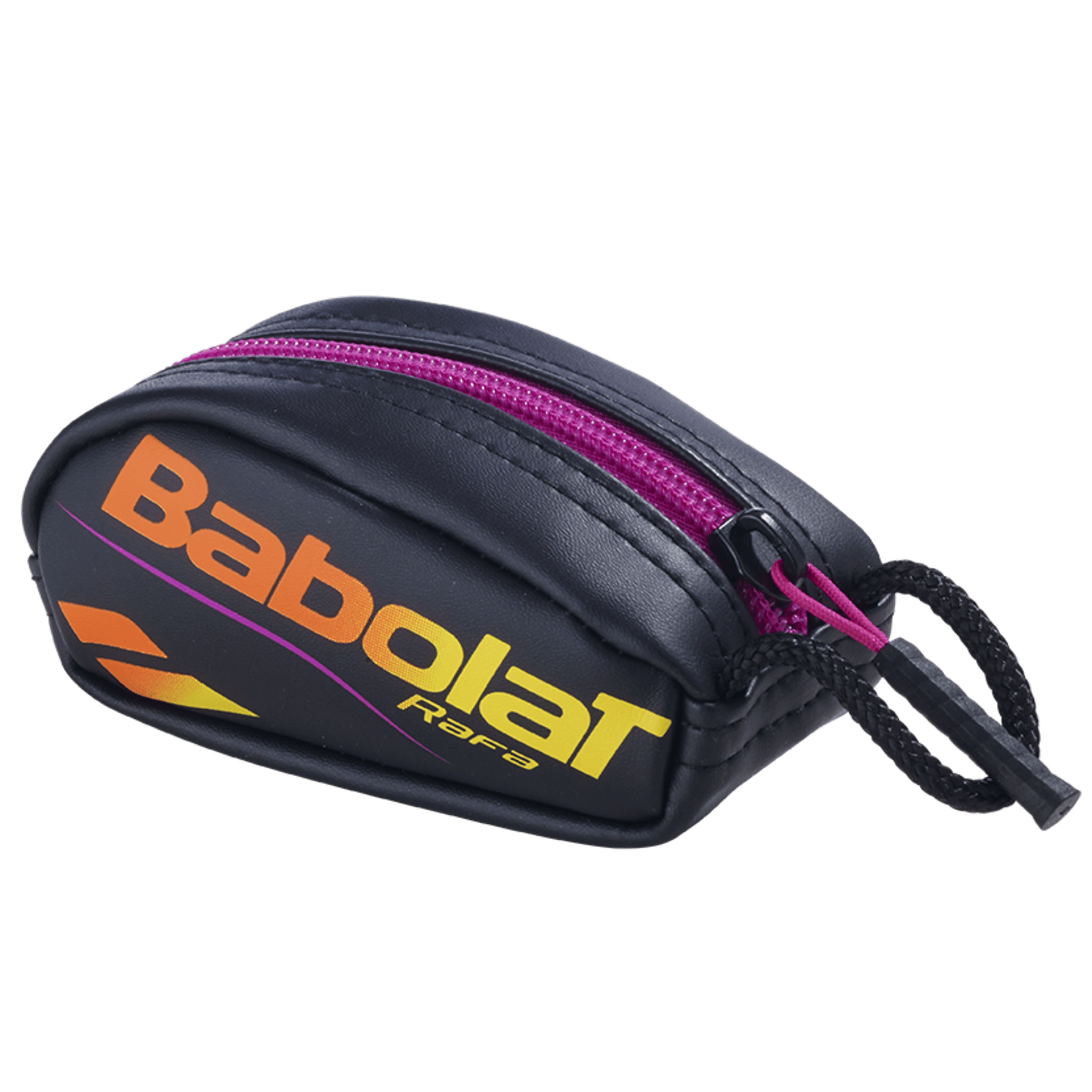 Racquet Holder Key Ring Rafa