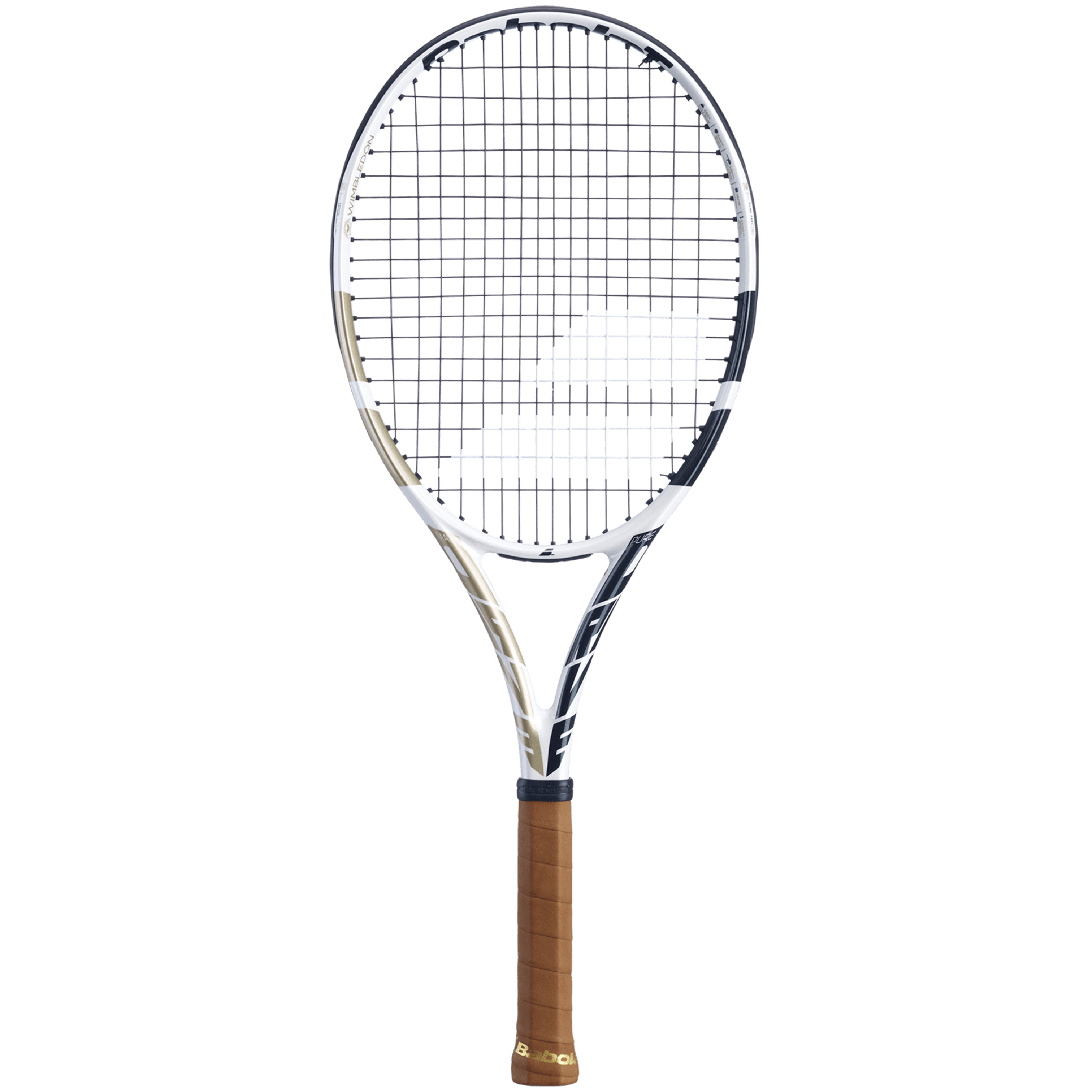 Babolat Pure Drive 2025 Review Babolat Pure Drive Tennis