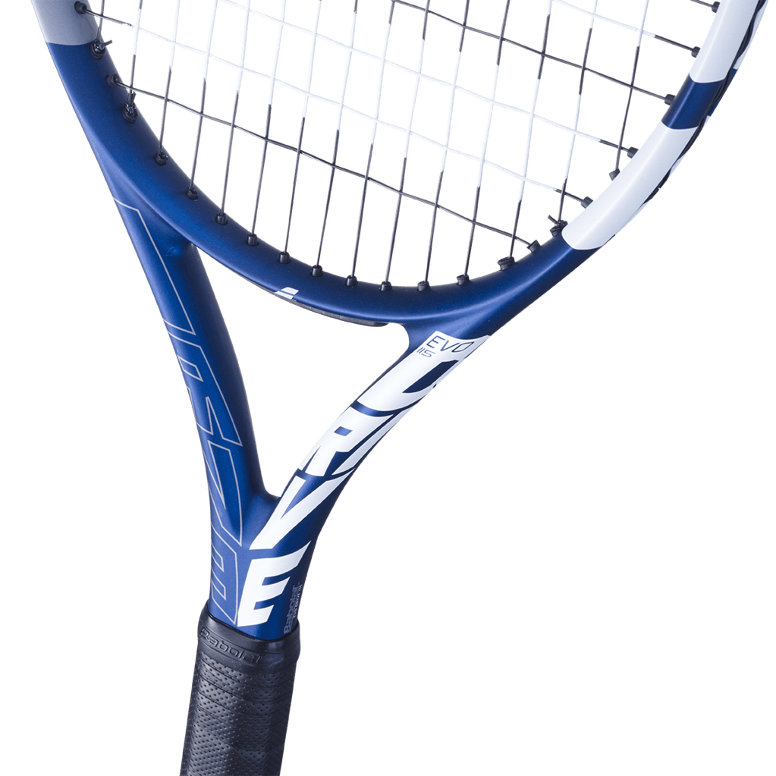 テニス ラケット | バボラ エヴォ ドライブ 115 | バボラ