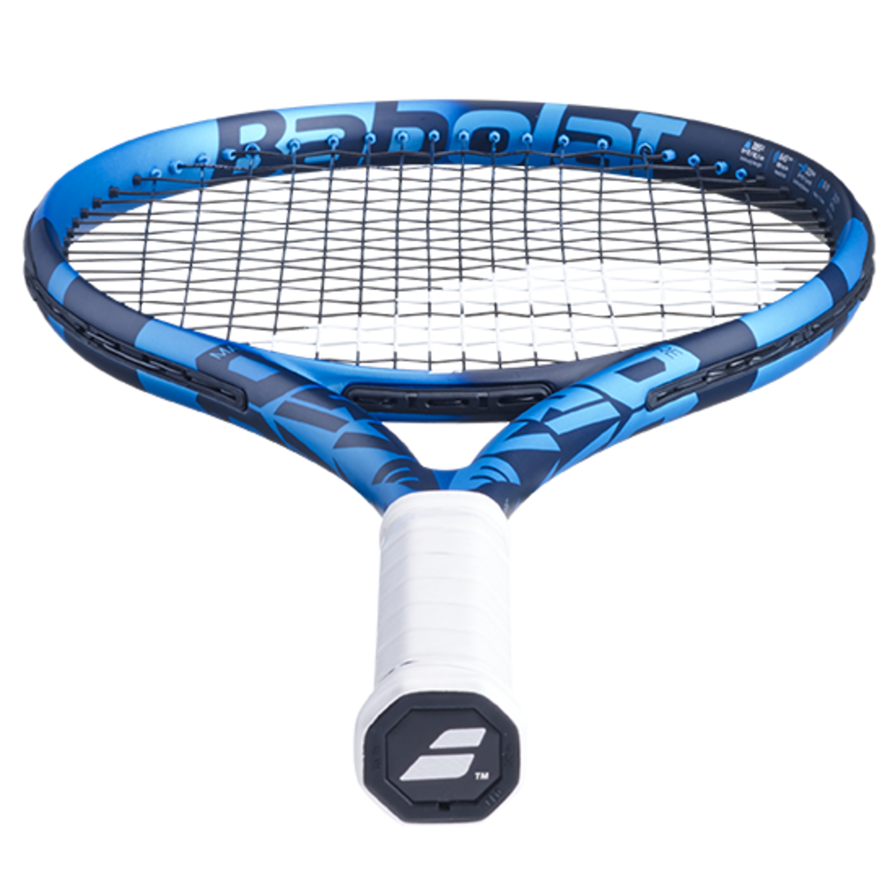 Babolat club outlet