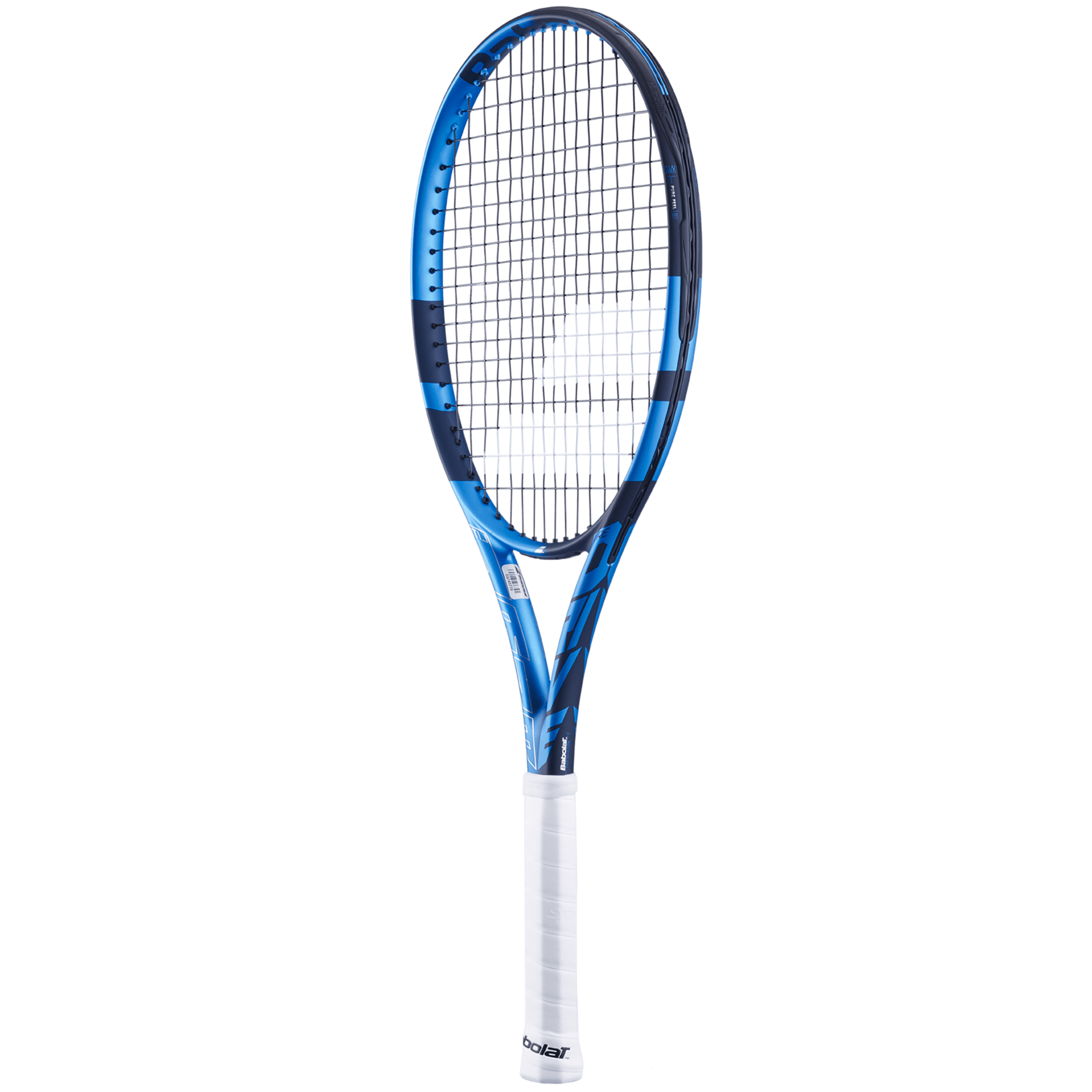 Tennis Racquets Pure Drive Lite Unstrung | Babolat Official Website